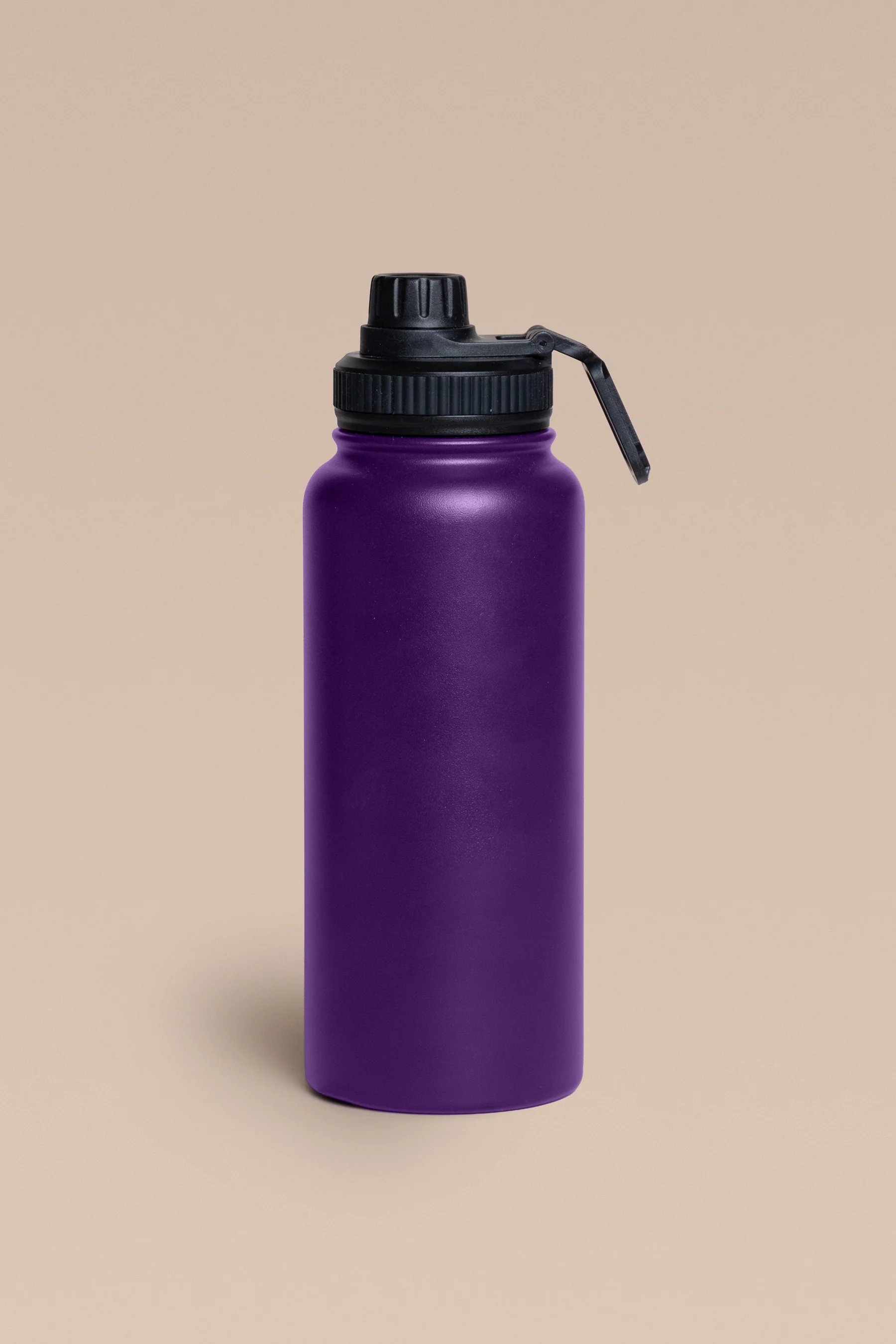 Sport Thermos Bottle 31.10 oz - Image 19