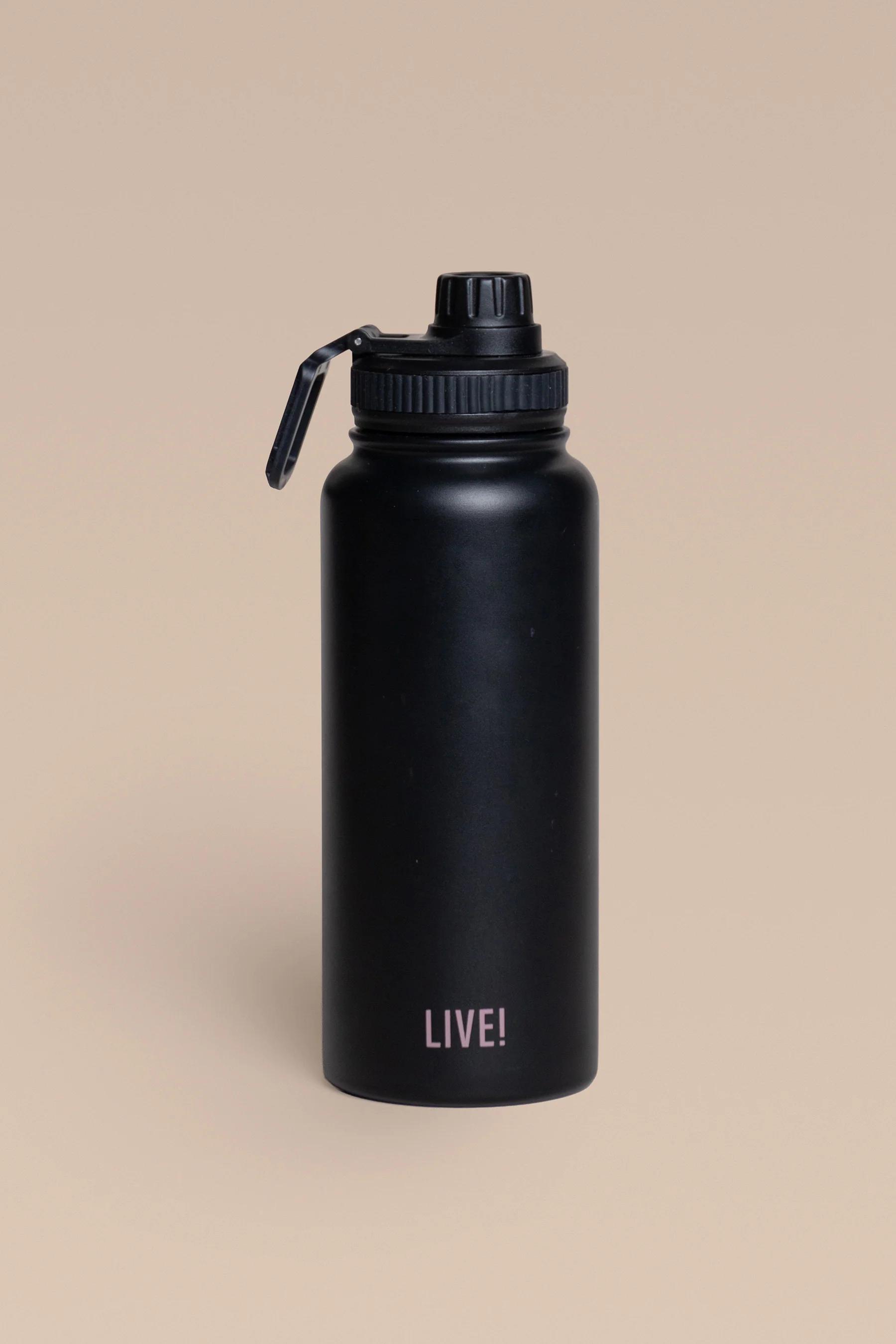 Sport Thermos Bottle 31.10 oz - Image 21