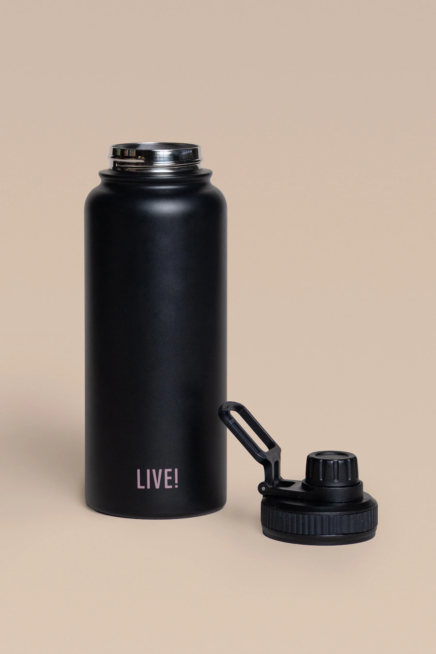 Sport Thermos Bottle 31.10 oz - Image 22