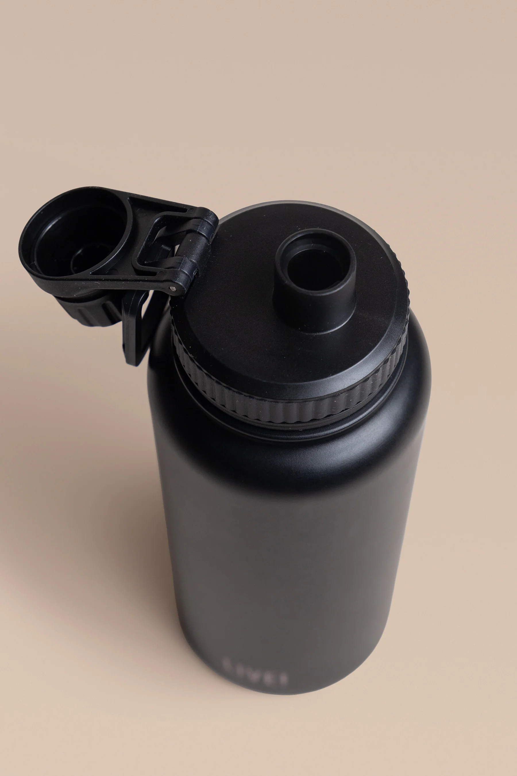 Sport Thermos Bottle 31.10 oz - Image 23