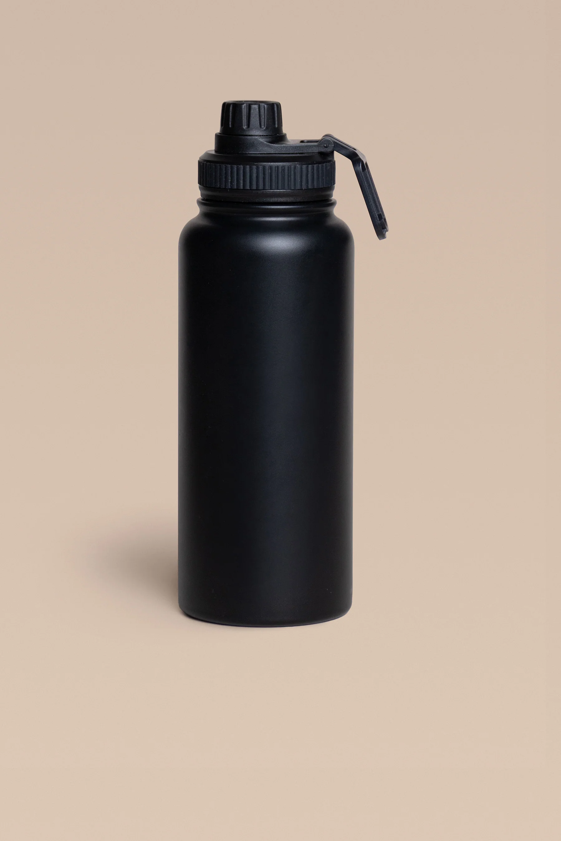 Sport Thermos Bottle 31.10 oz - Image 24