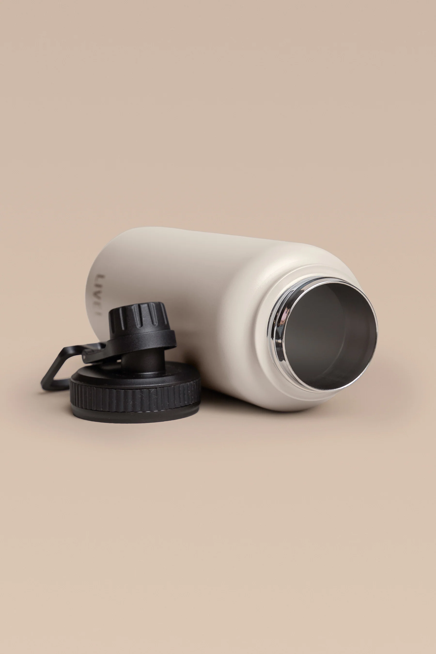 Sport Thermos Bottle 31.10 oz - Image 26