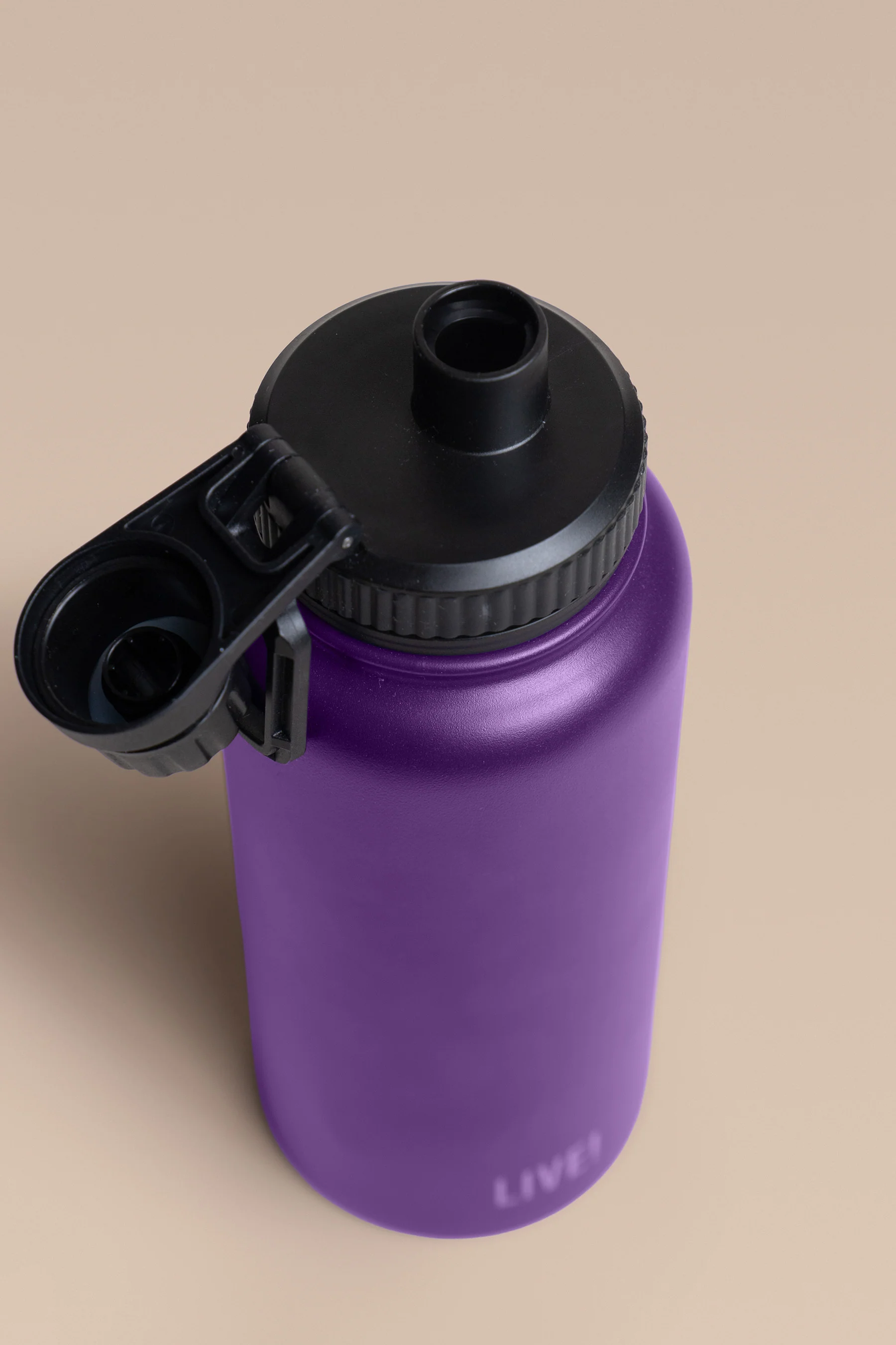 Sport Thermos Bottle 31.10 oz - Image 27