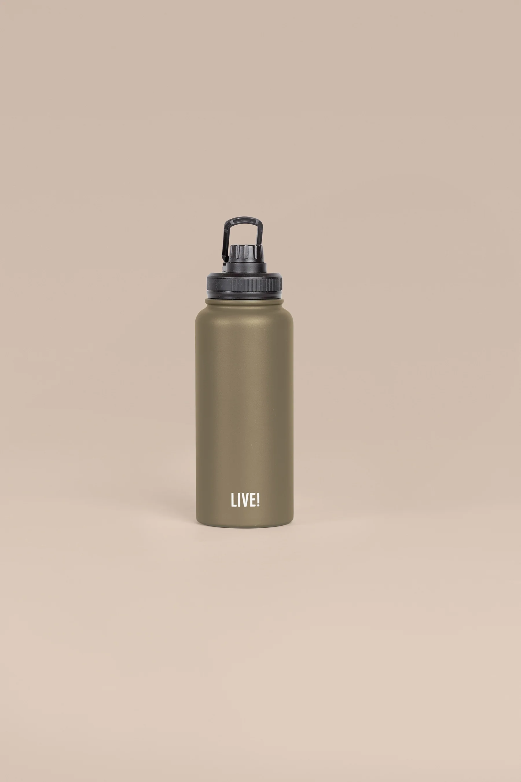 Sport Thermos Bottle 31.10 oz - Image 3