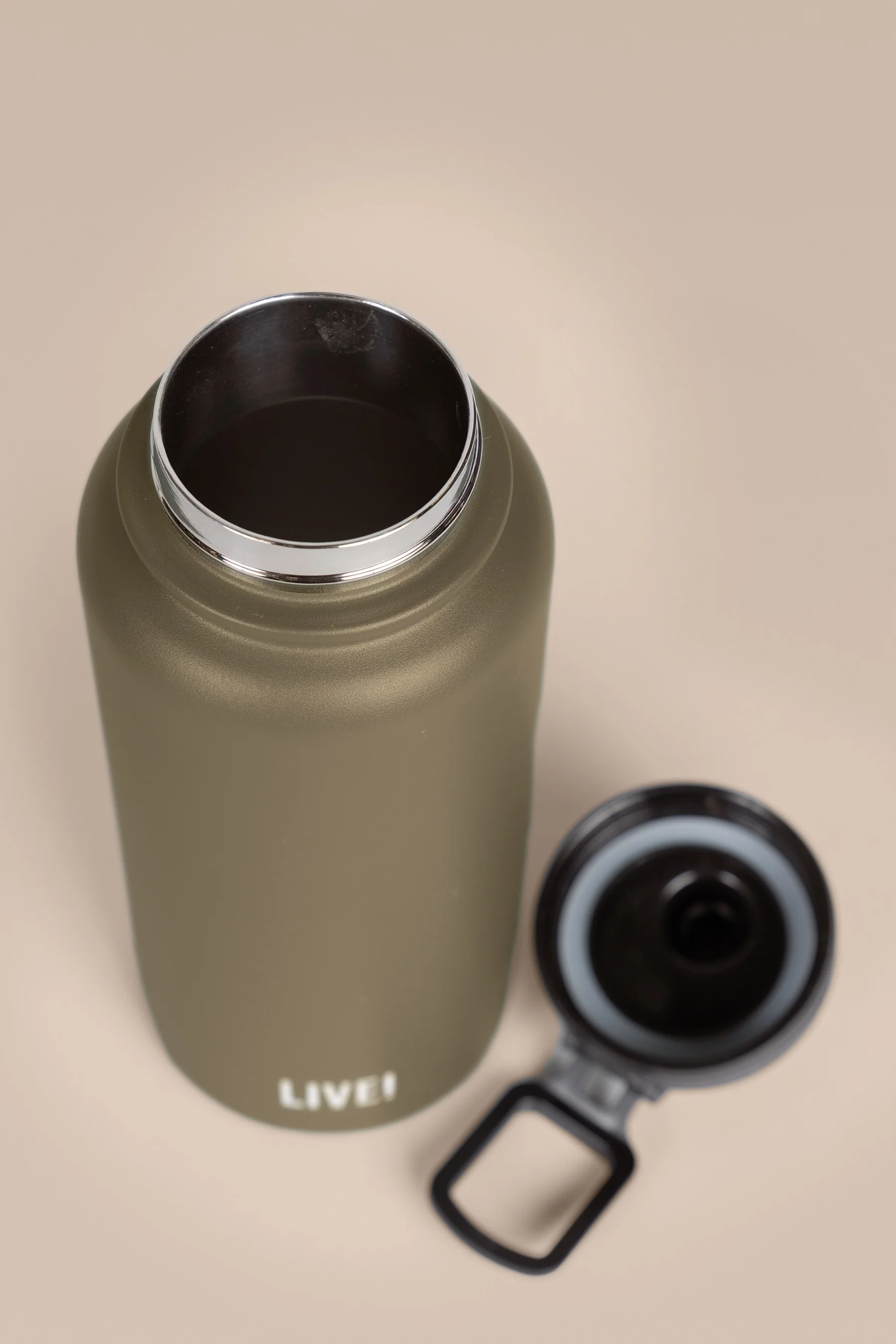 Sport Thermos Bottle 31.10 oz - Image 4