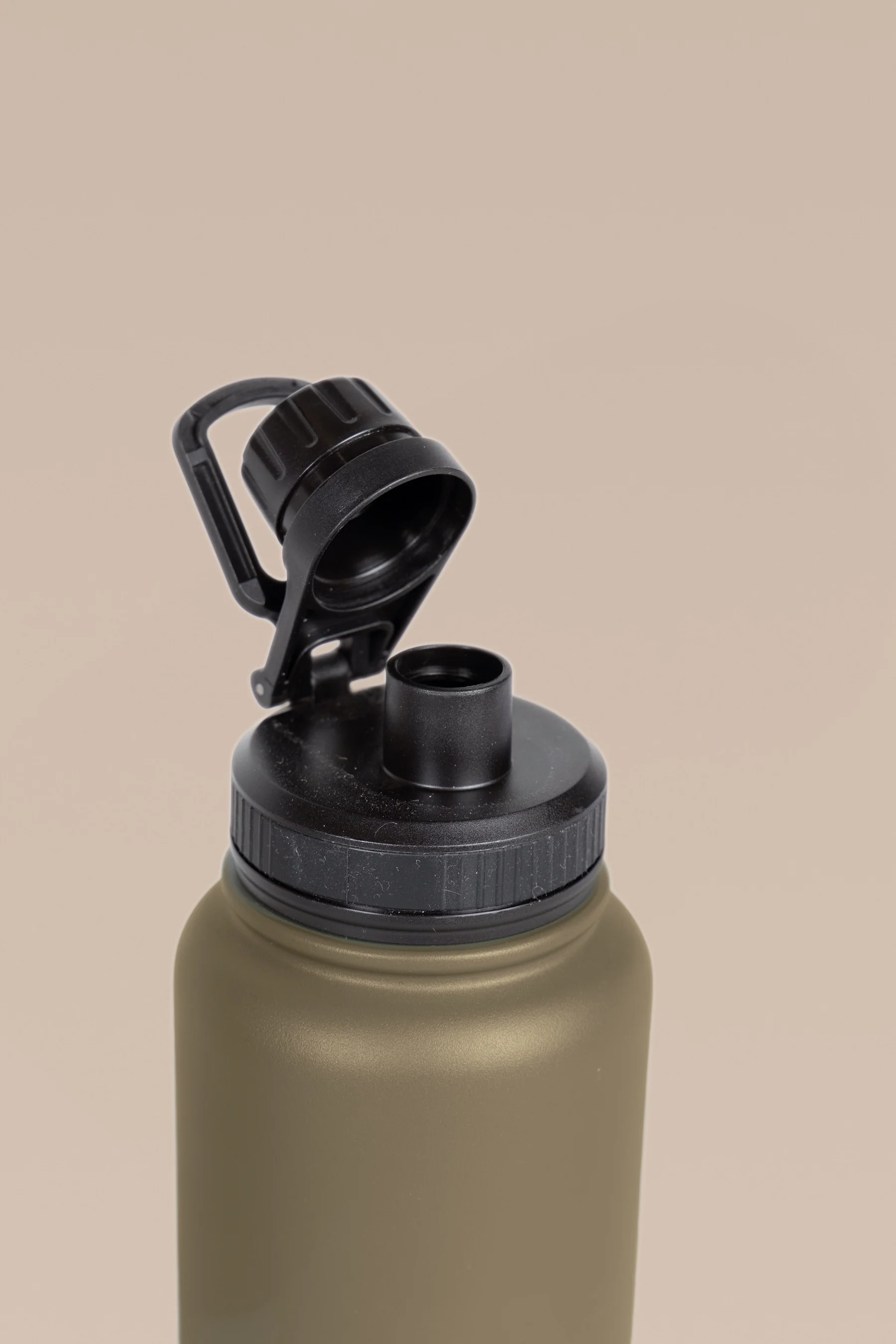 Sport Thermos Bottle 31.10 oz - Image 5