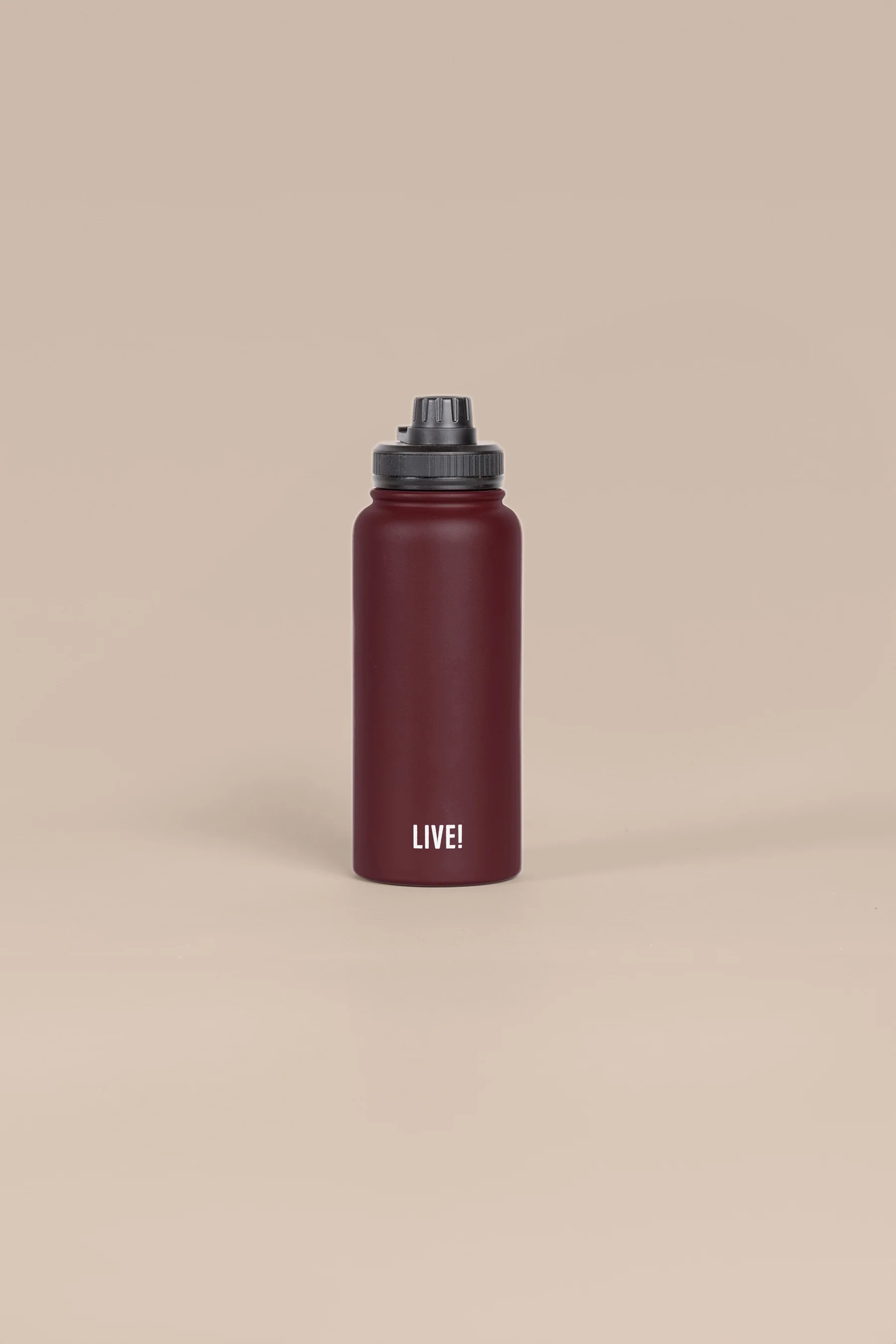 Sport Thermos Bottle 31.10 oz - Image 8