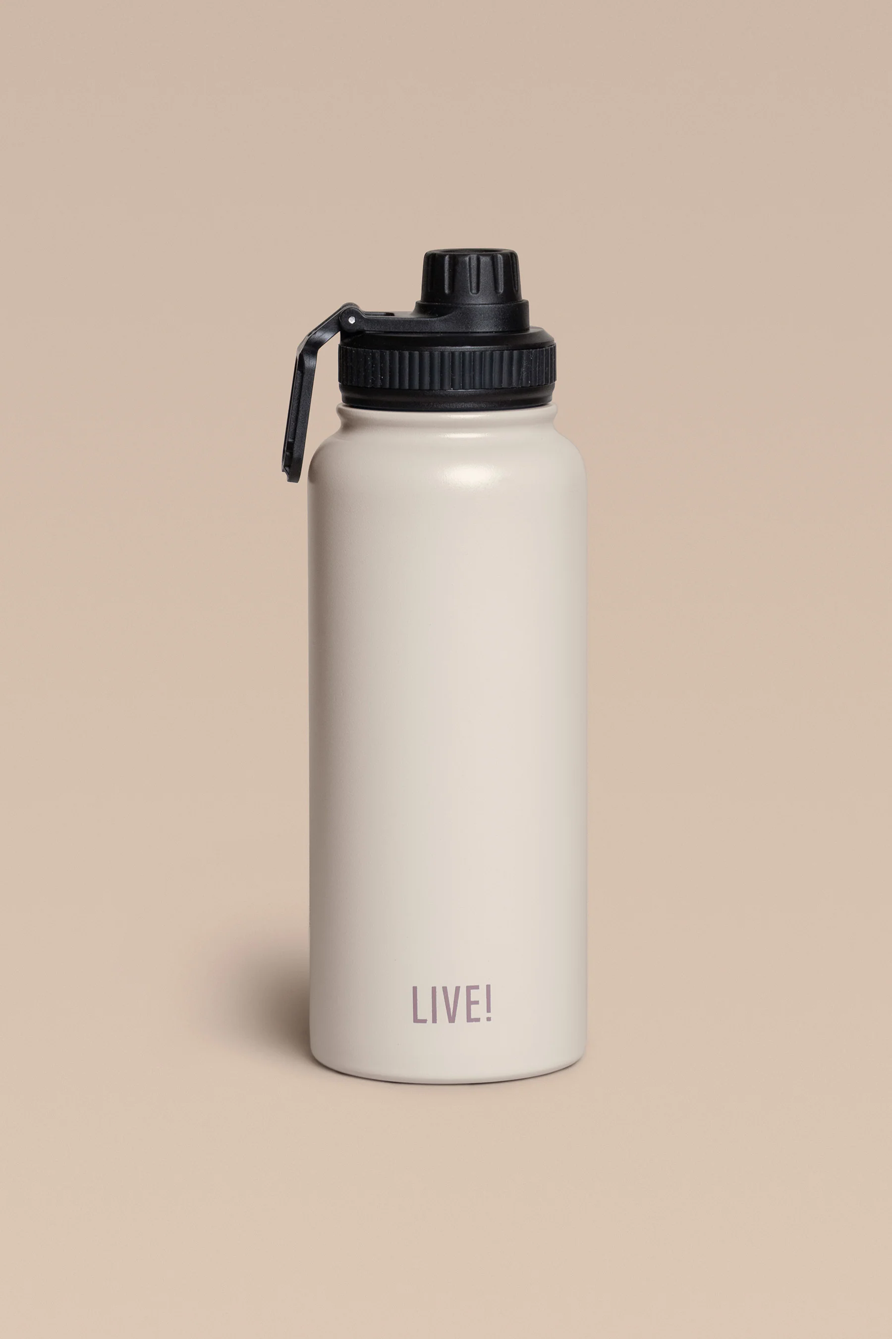 Sport Thermos Bottle 31.10 oz - Image 9