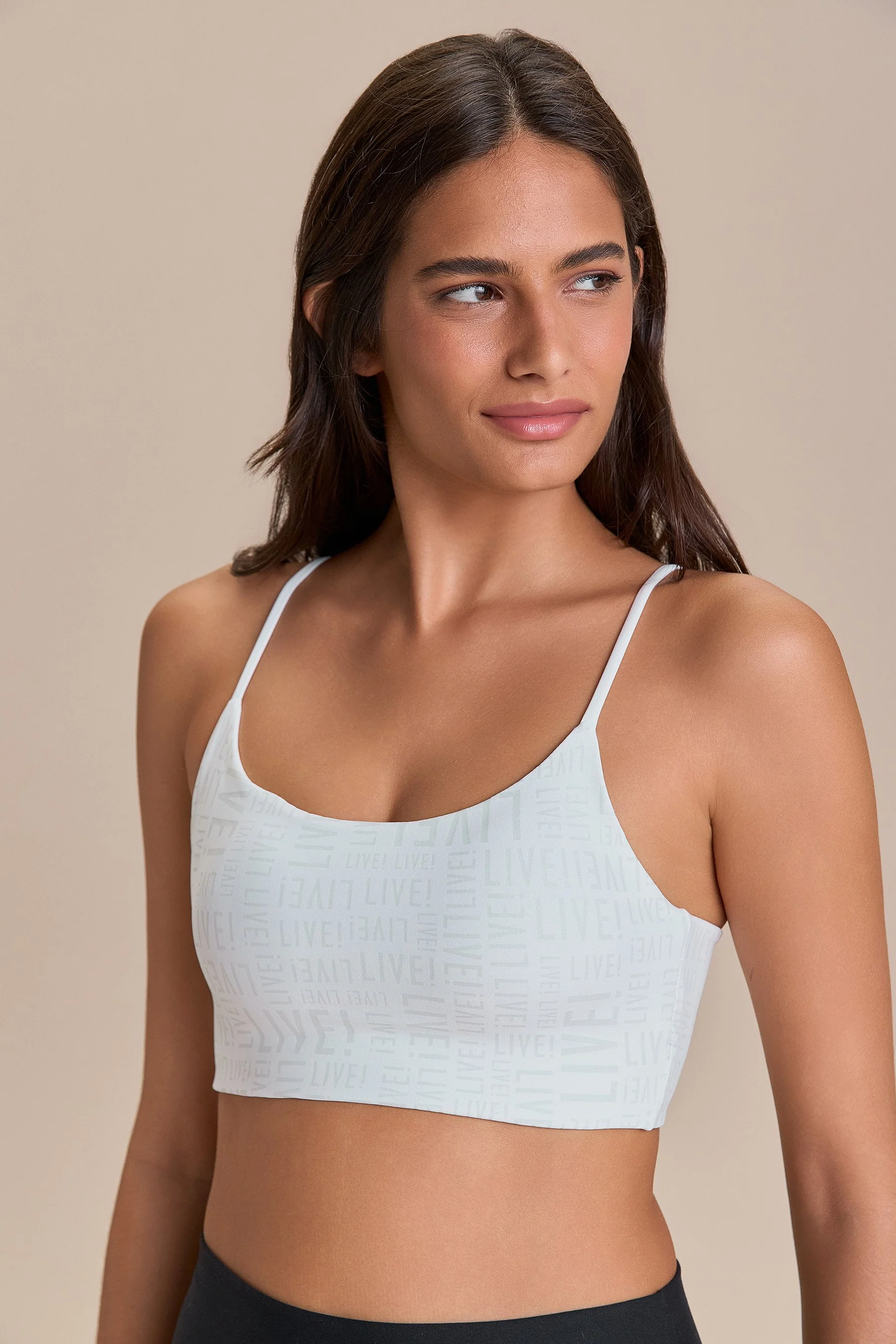LIVE! Curve Bra - Image 12
