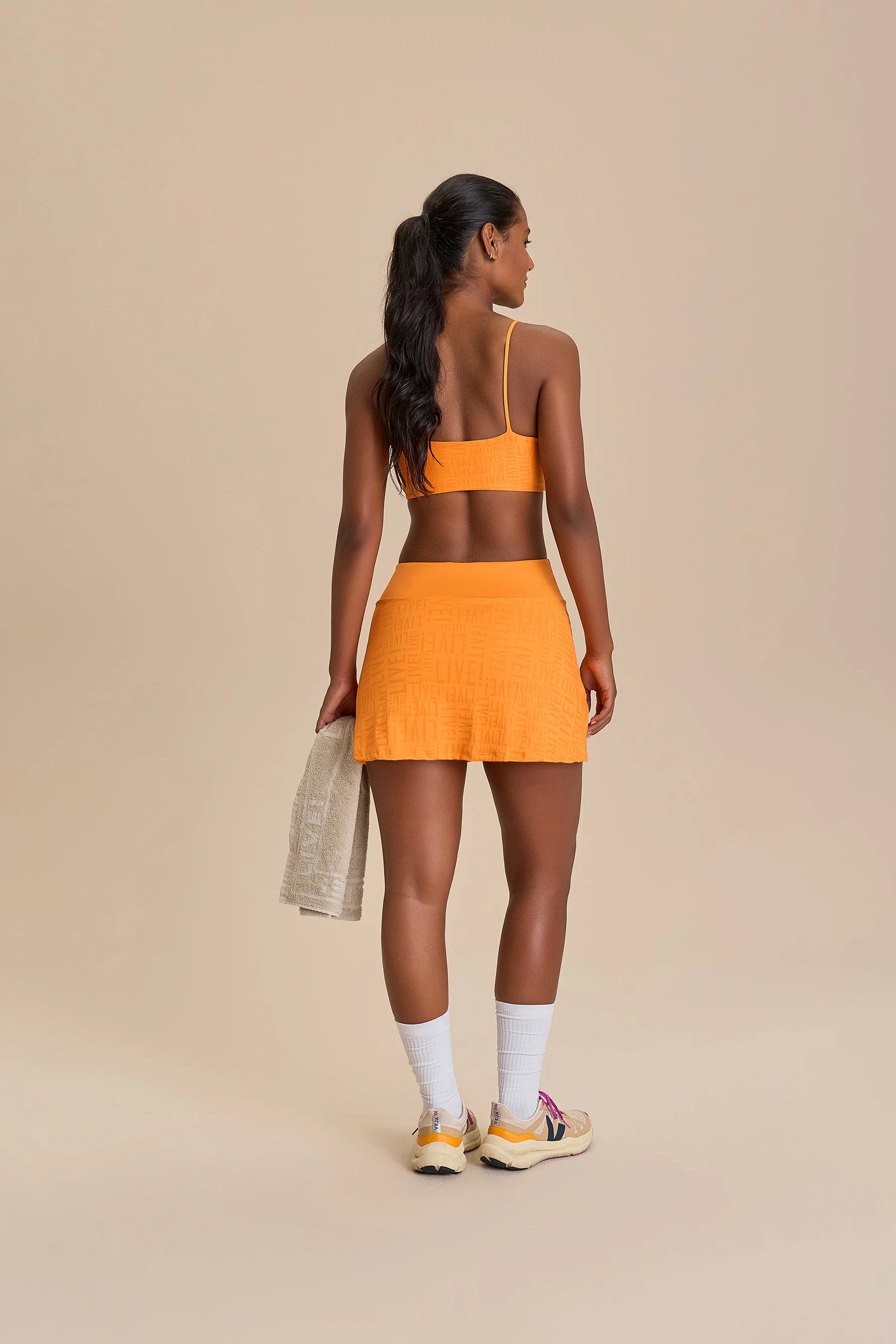 LIVE! Curve Bra - Image 13