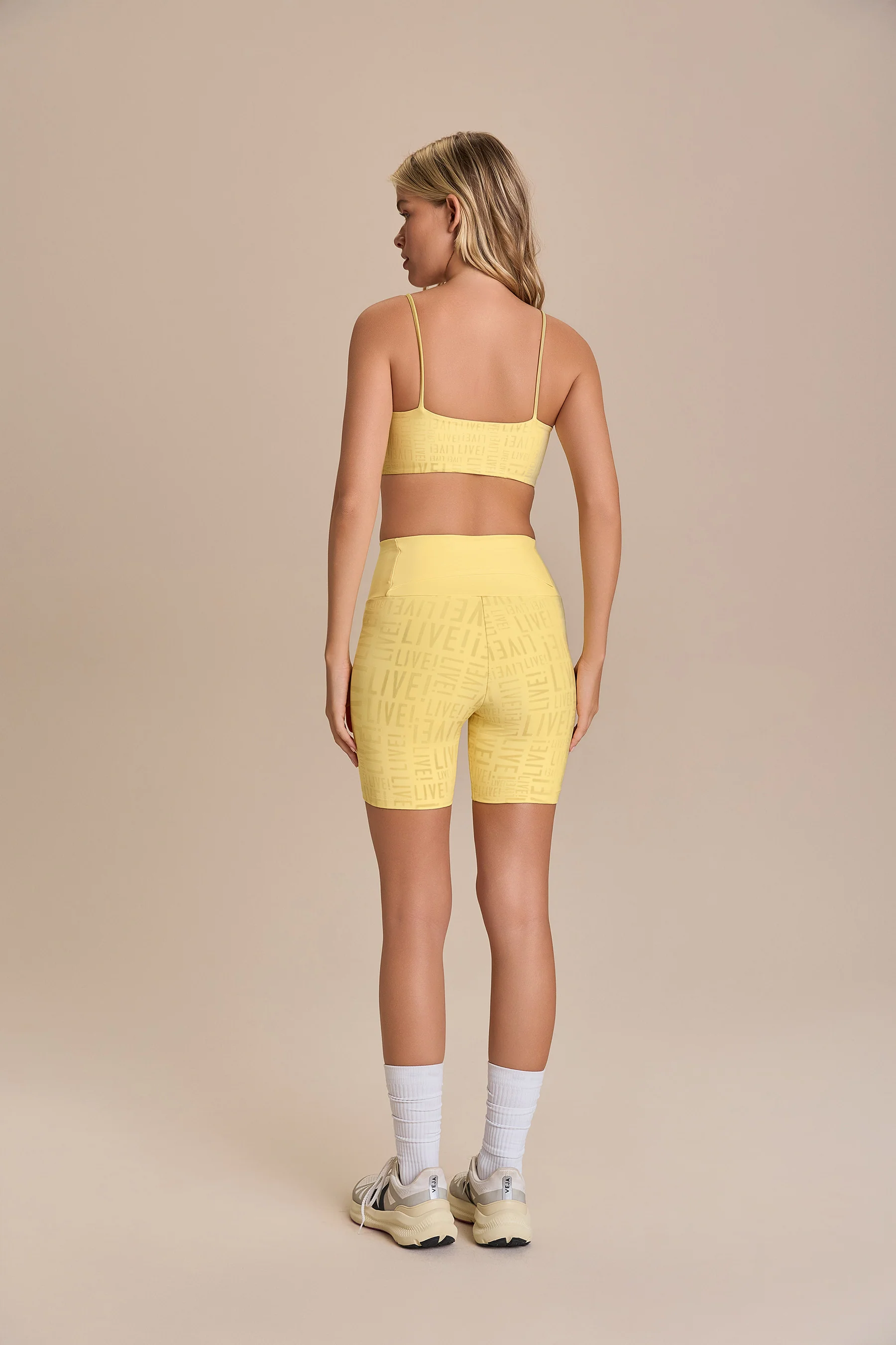 LIVE! Curve Bra - Image 15