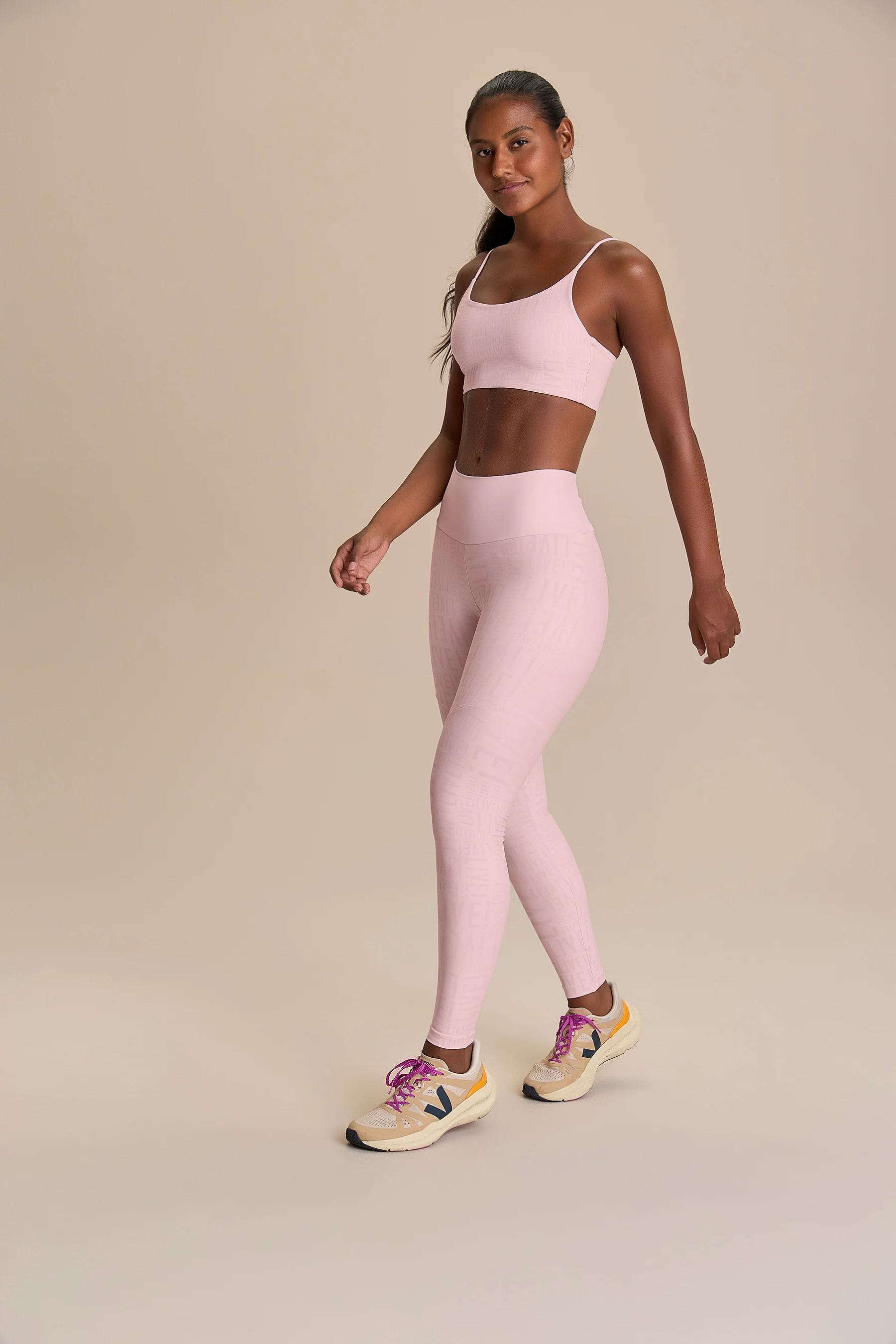 LIVE! Curve Bra - Image 18