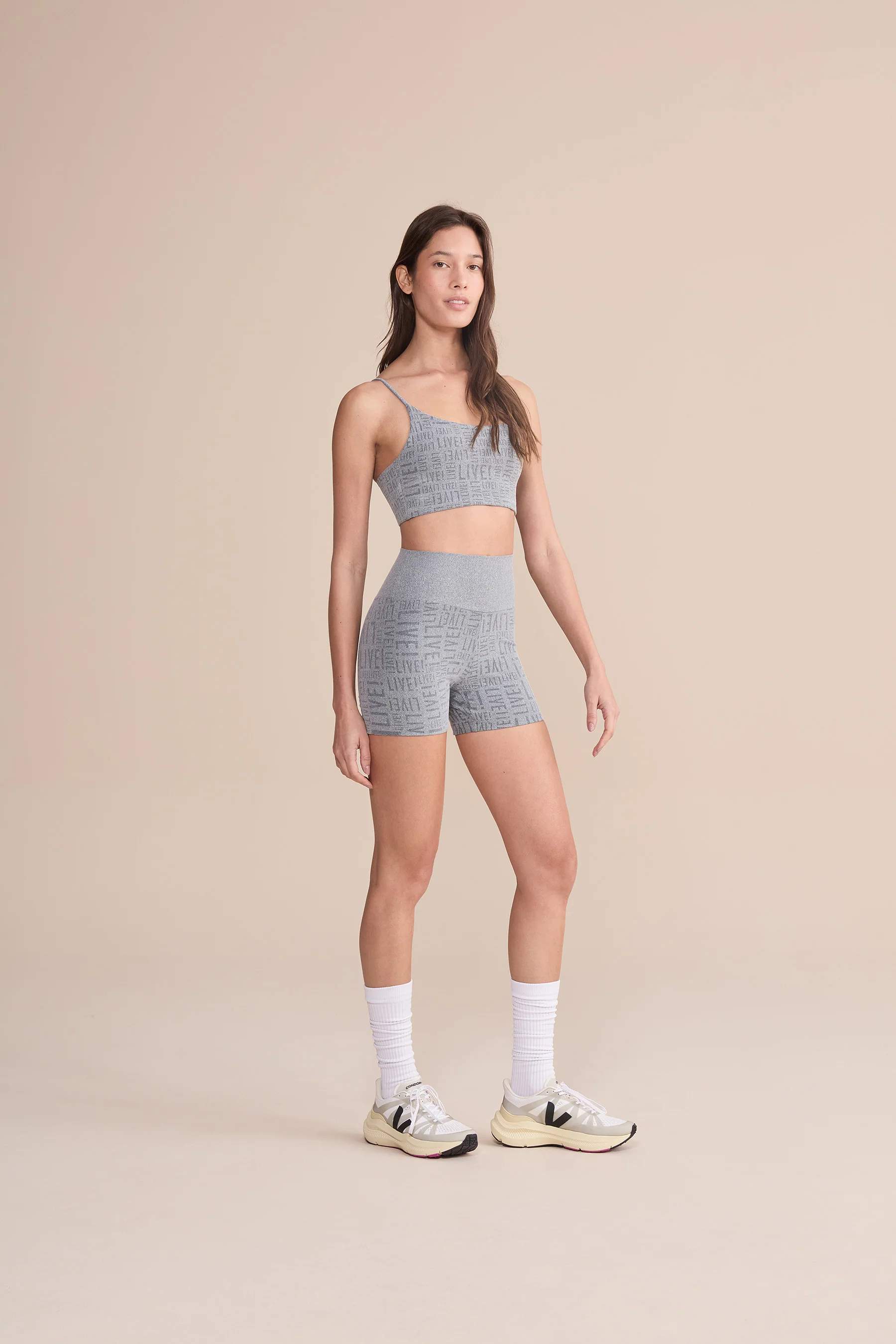 LIVE! Curve Bra - Image 19