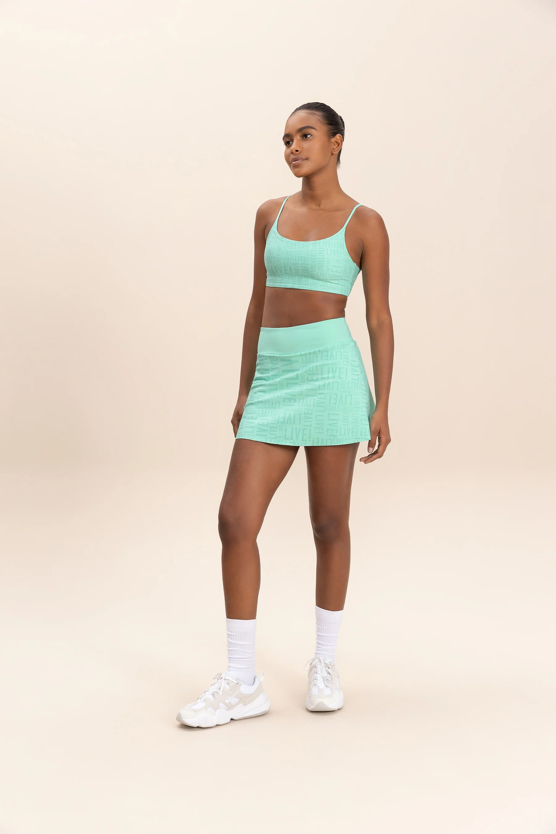 LIVE! Curve Bra - Image 23