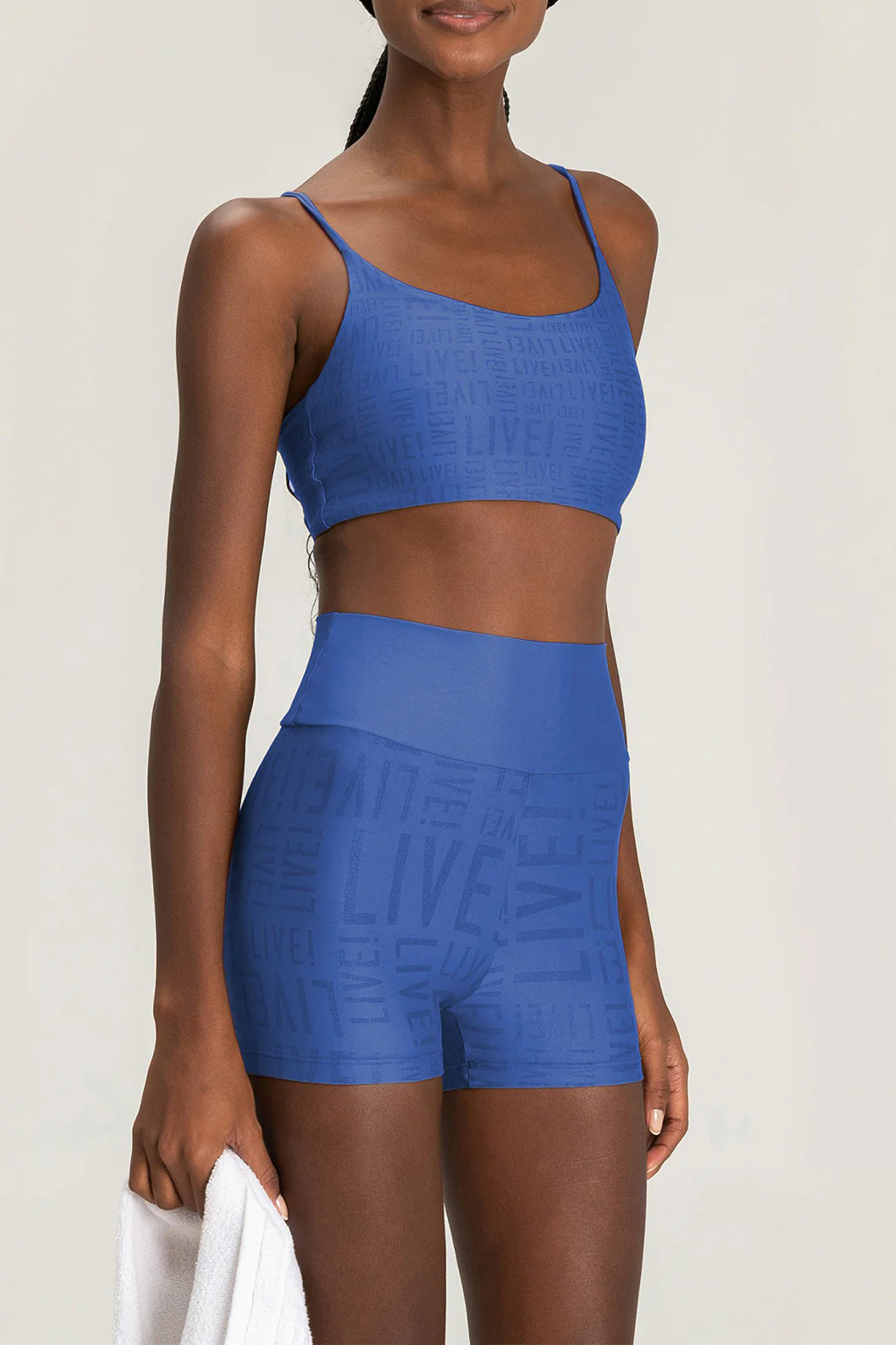 LIVE! Curve Bra - Image 52