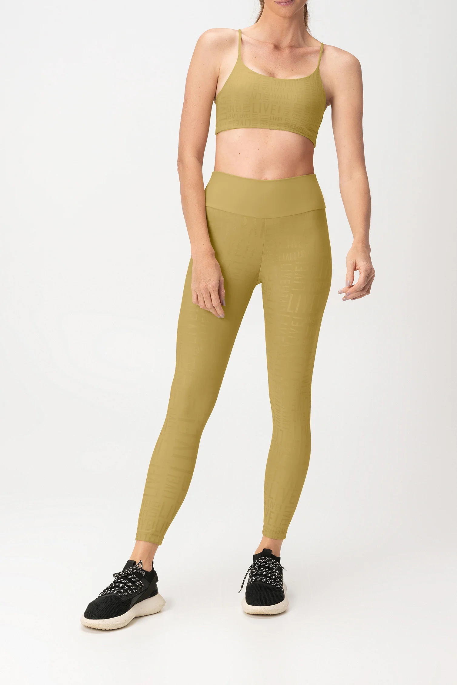 LIVE! Curve Bra - Image 53