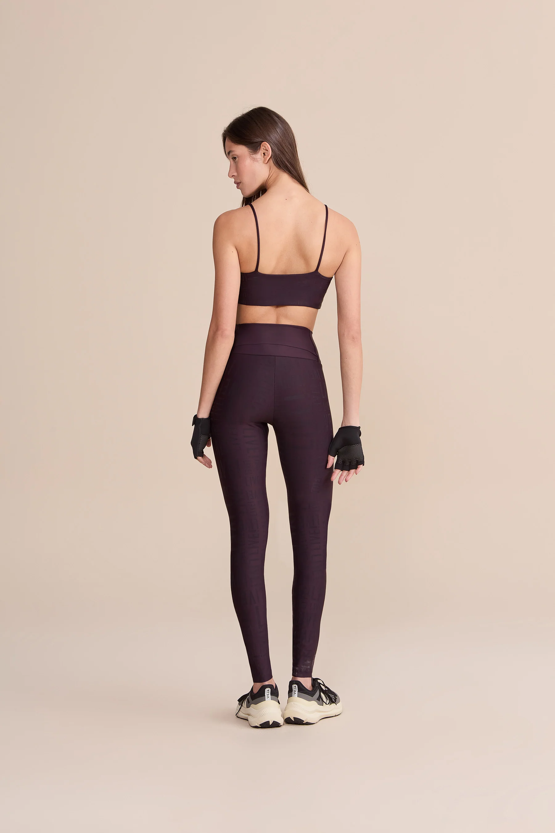 LIVE! Curve Bra - Image 6