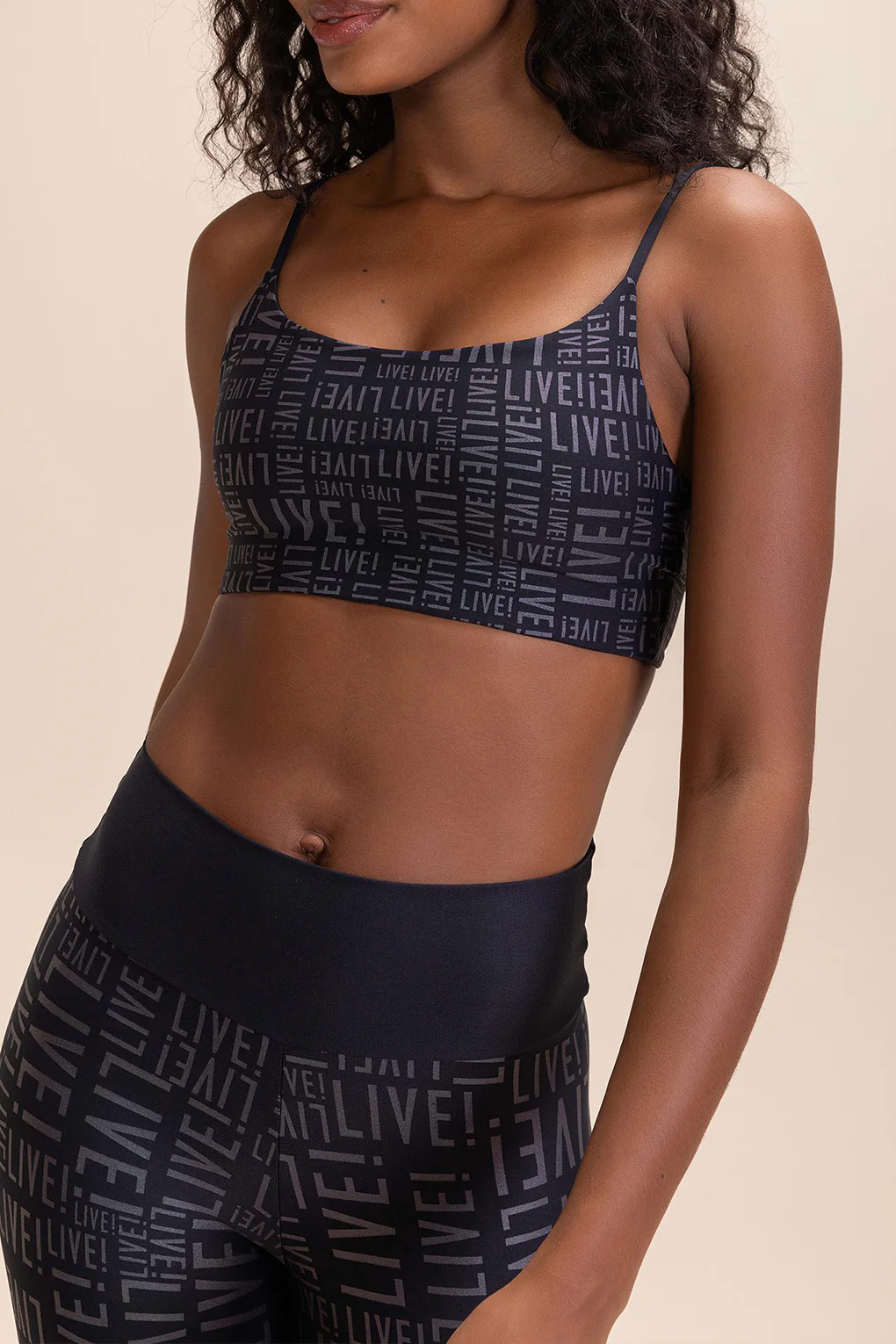 LIVE! Curve Bra - Image 61