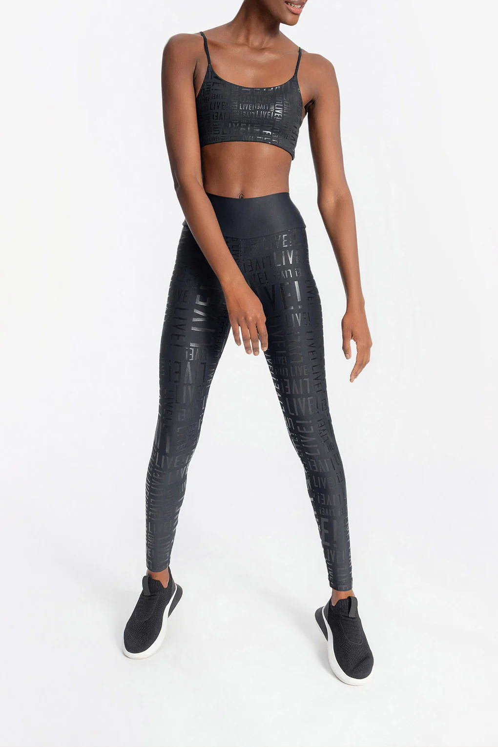 LIVE! Curve Bra - Image 67