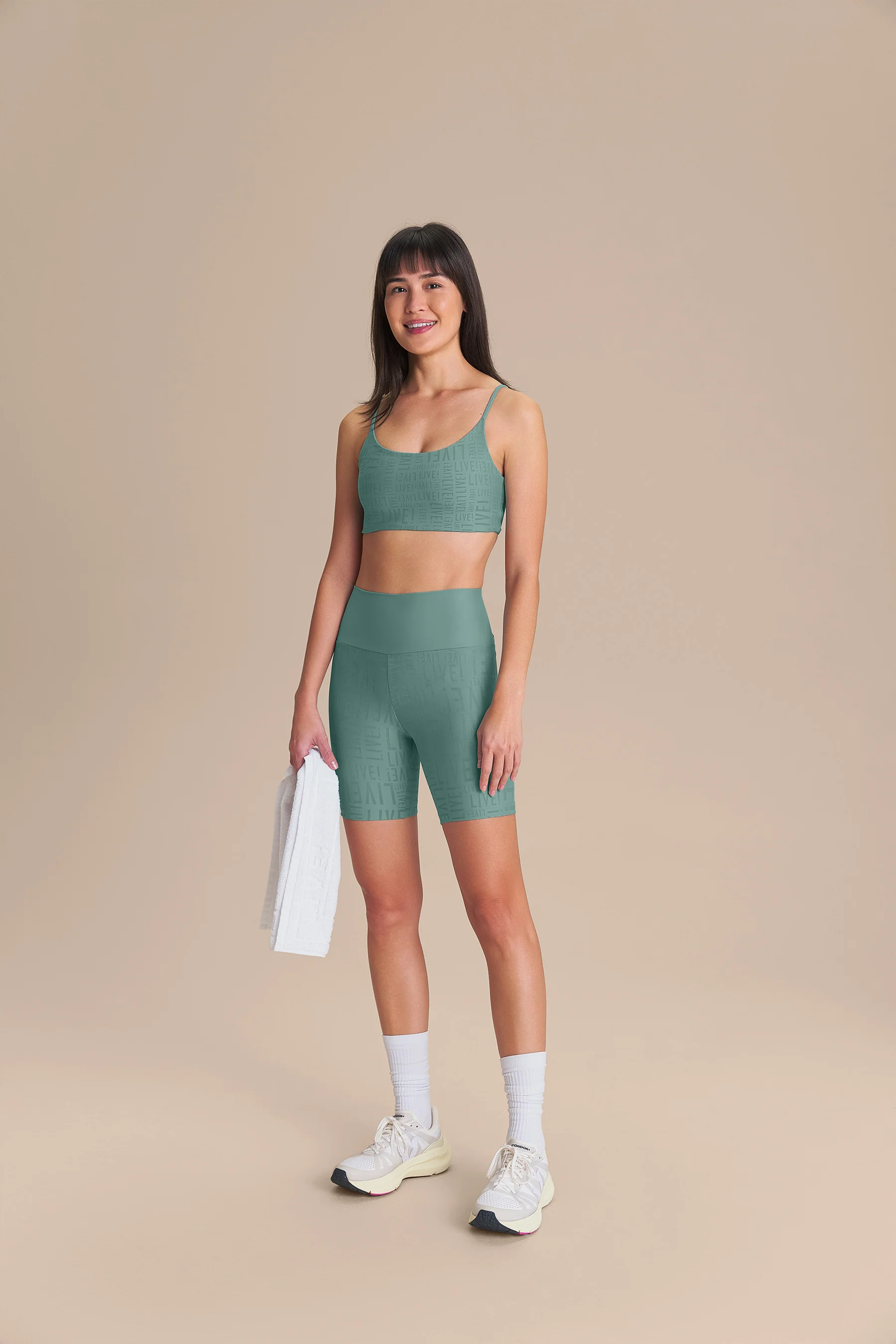 LIVE! Curve Bra - Image 73