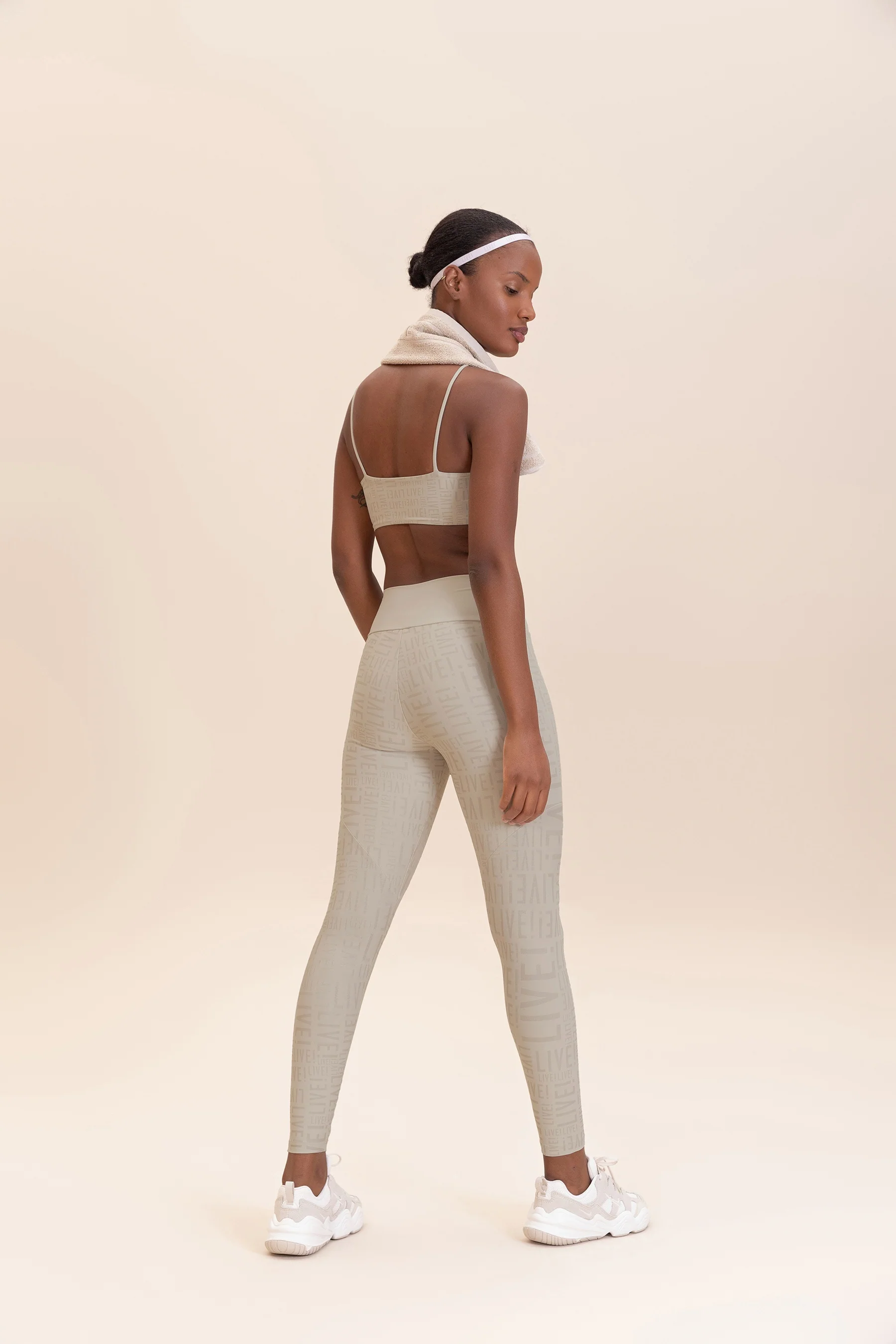 LIVE! Curve Bra - Image 75