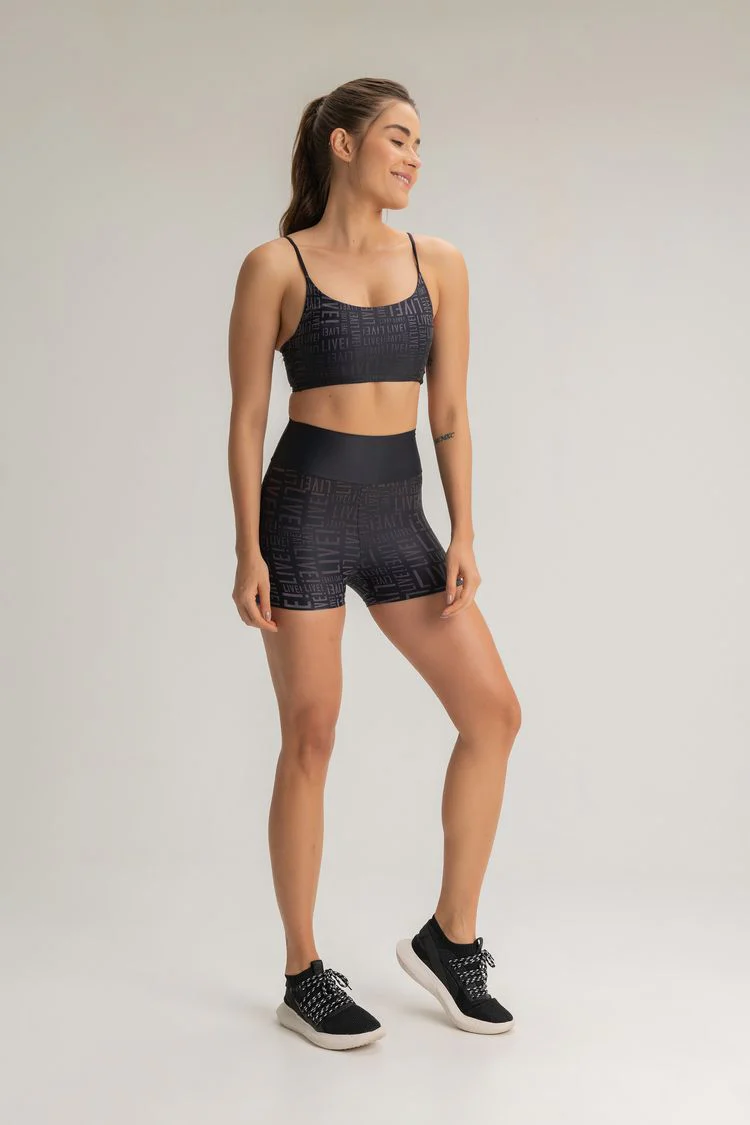 LIVE! Curve Bra - Image 86