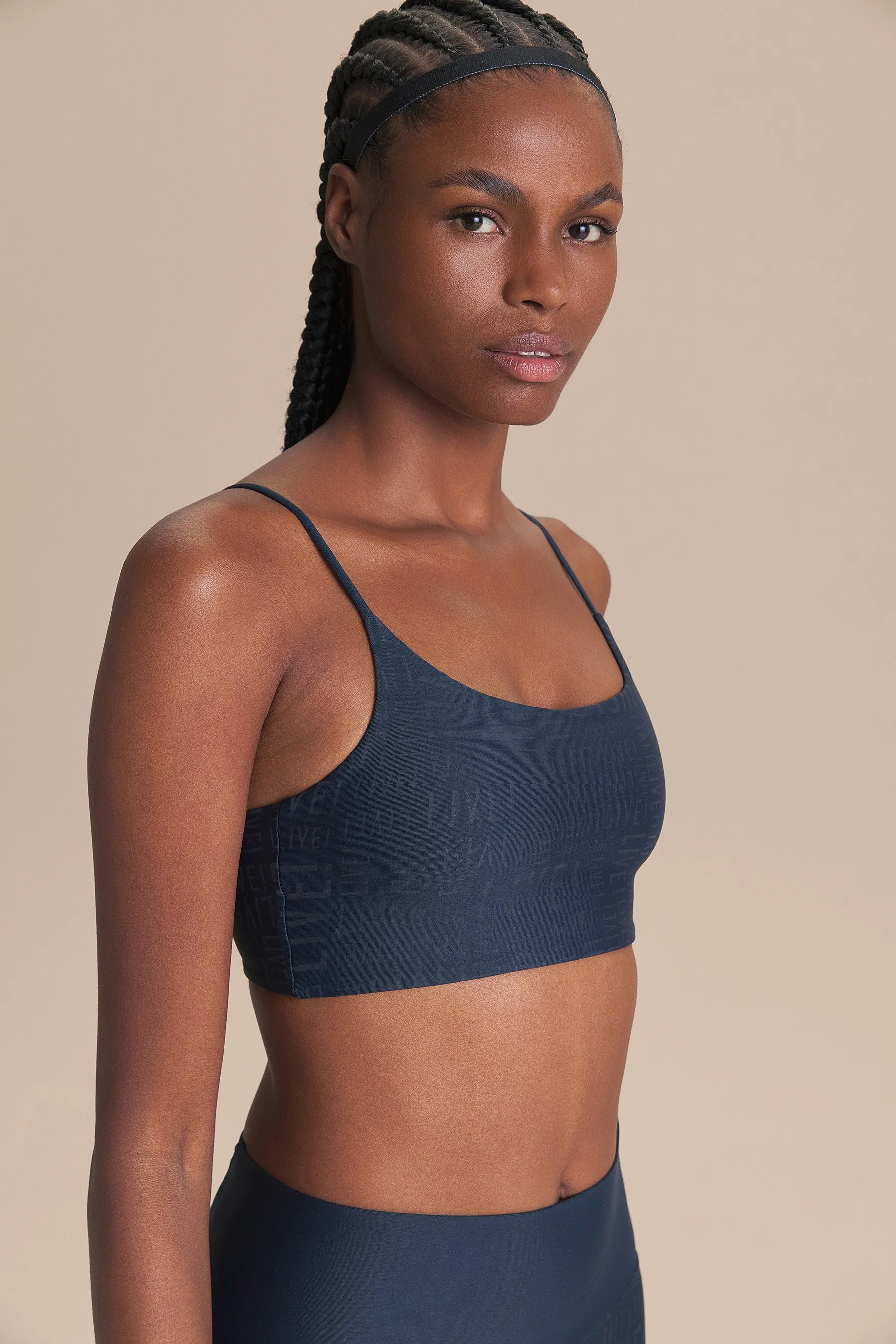 LIVE! Curve Bra - Image 91