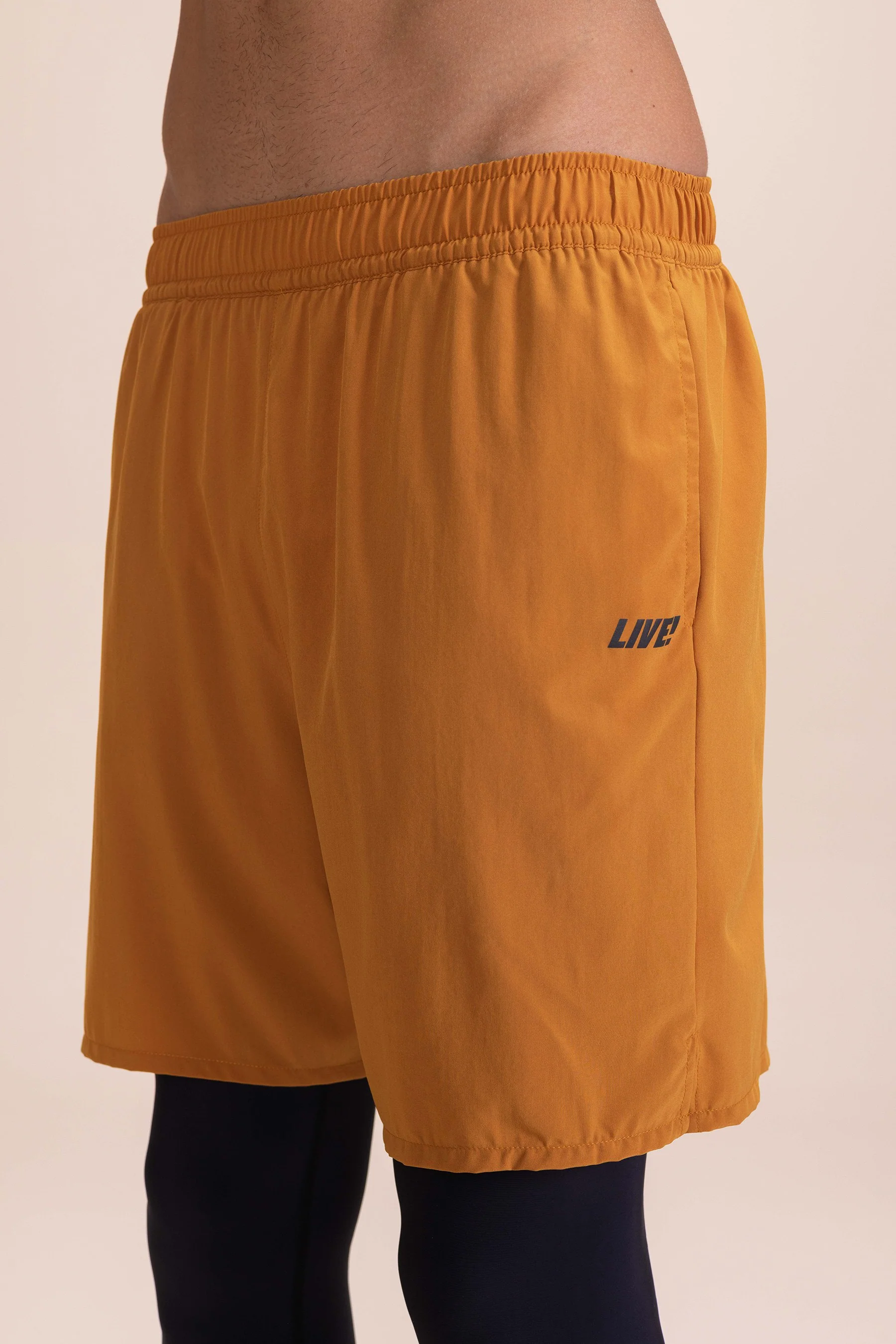 Training 7" Dryside Men Shorts - Image 16