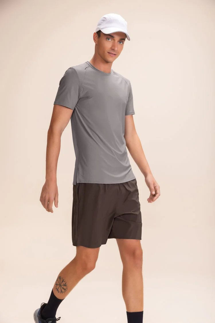 Training 7" Dryside Men Shorts - Image 18