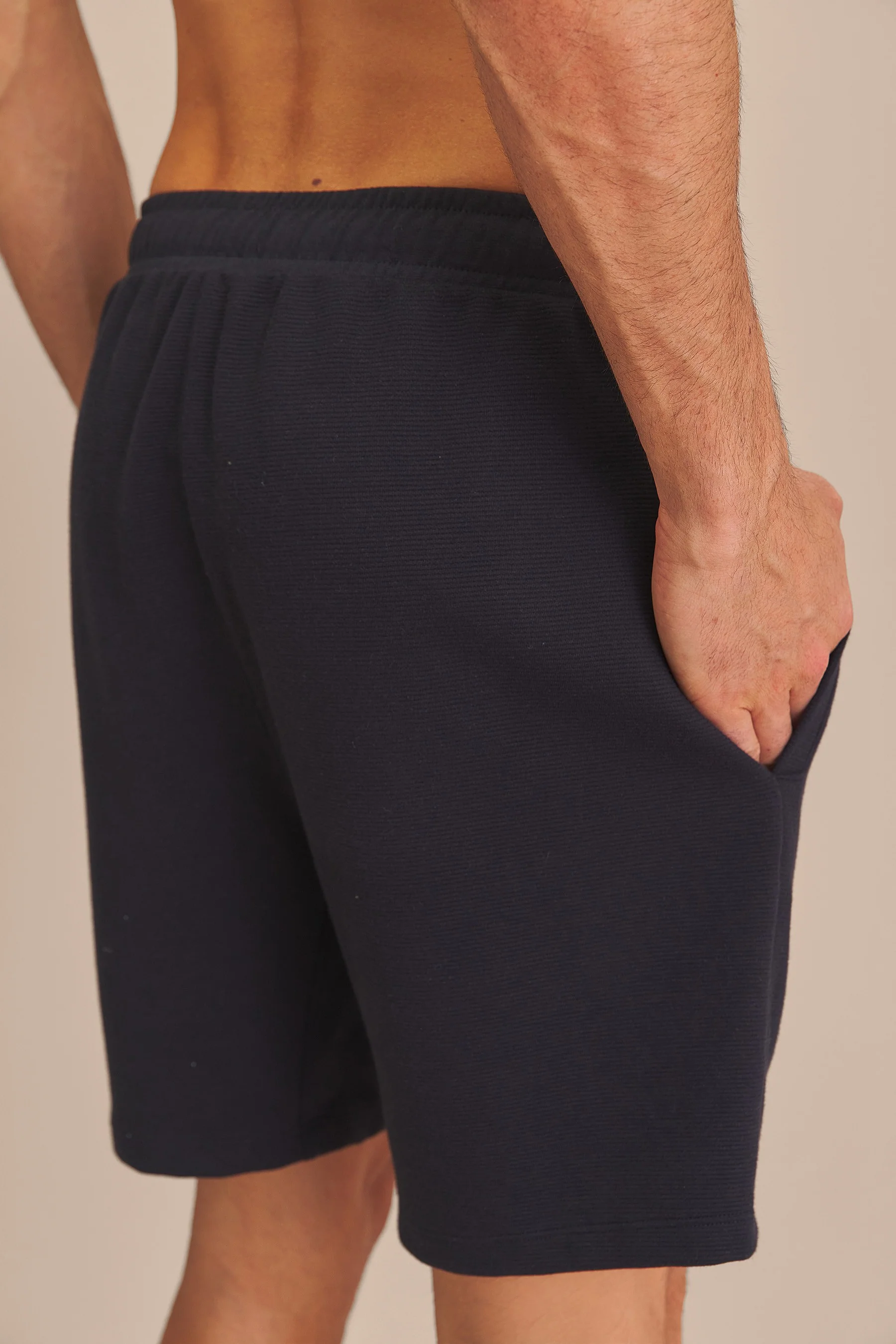 Training 7'' Sleek Shorts Men - Image 2