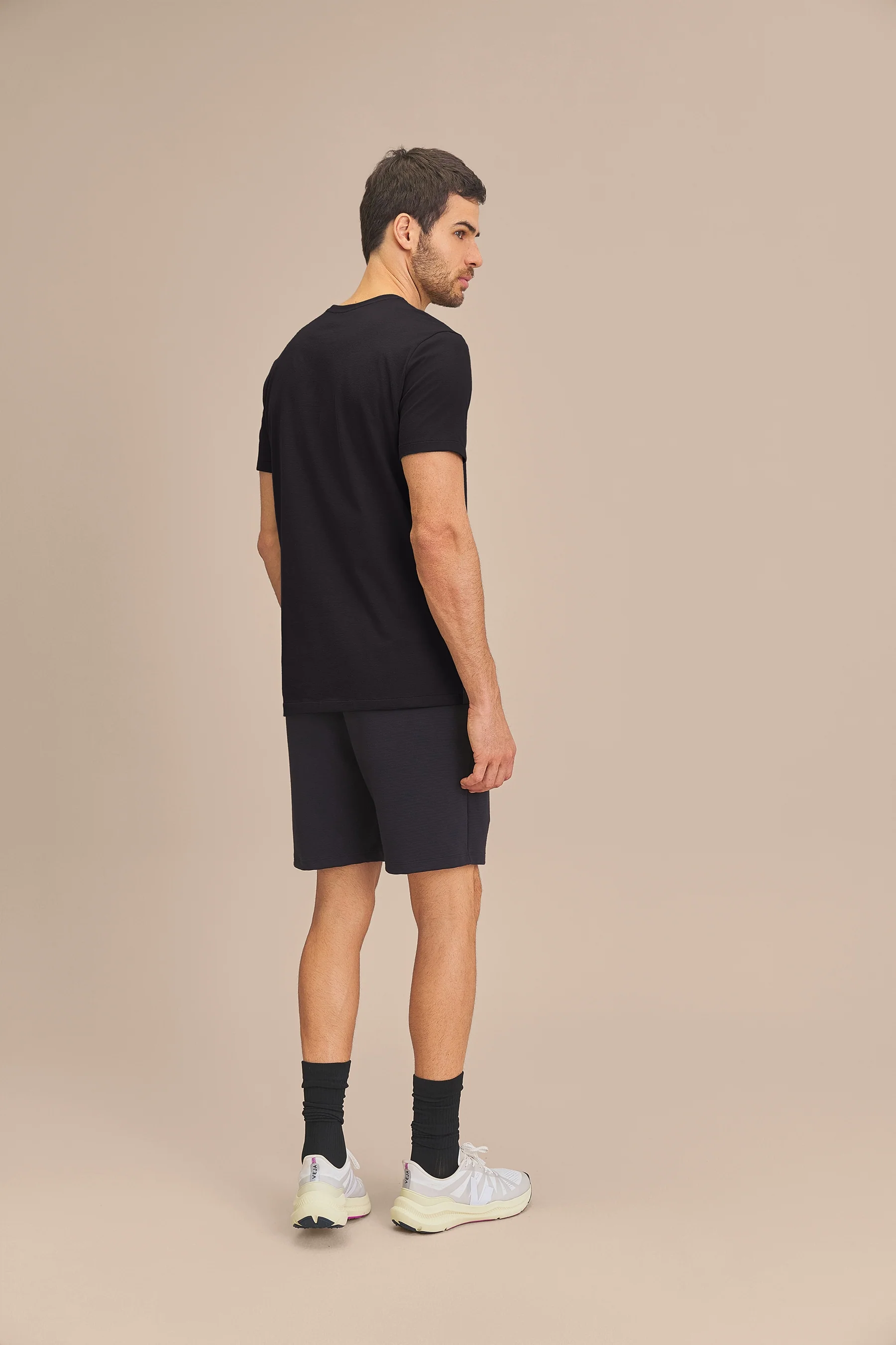 Training 7'' Sleek Shorts Men - Image 4
