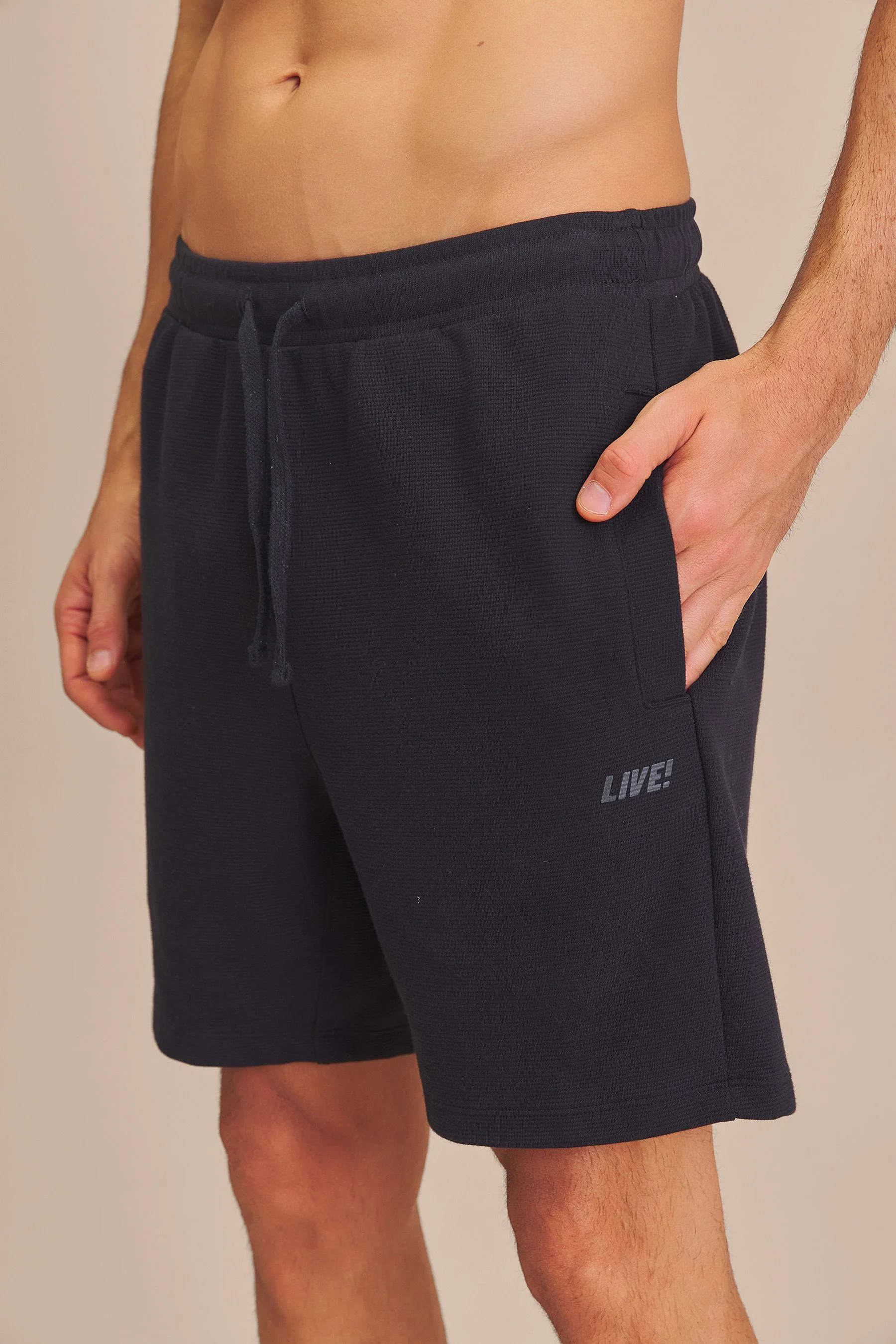 Training 7'' Sleek Shorts Men - Image 5