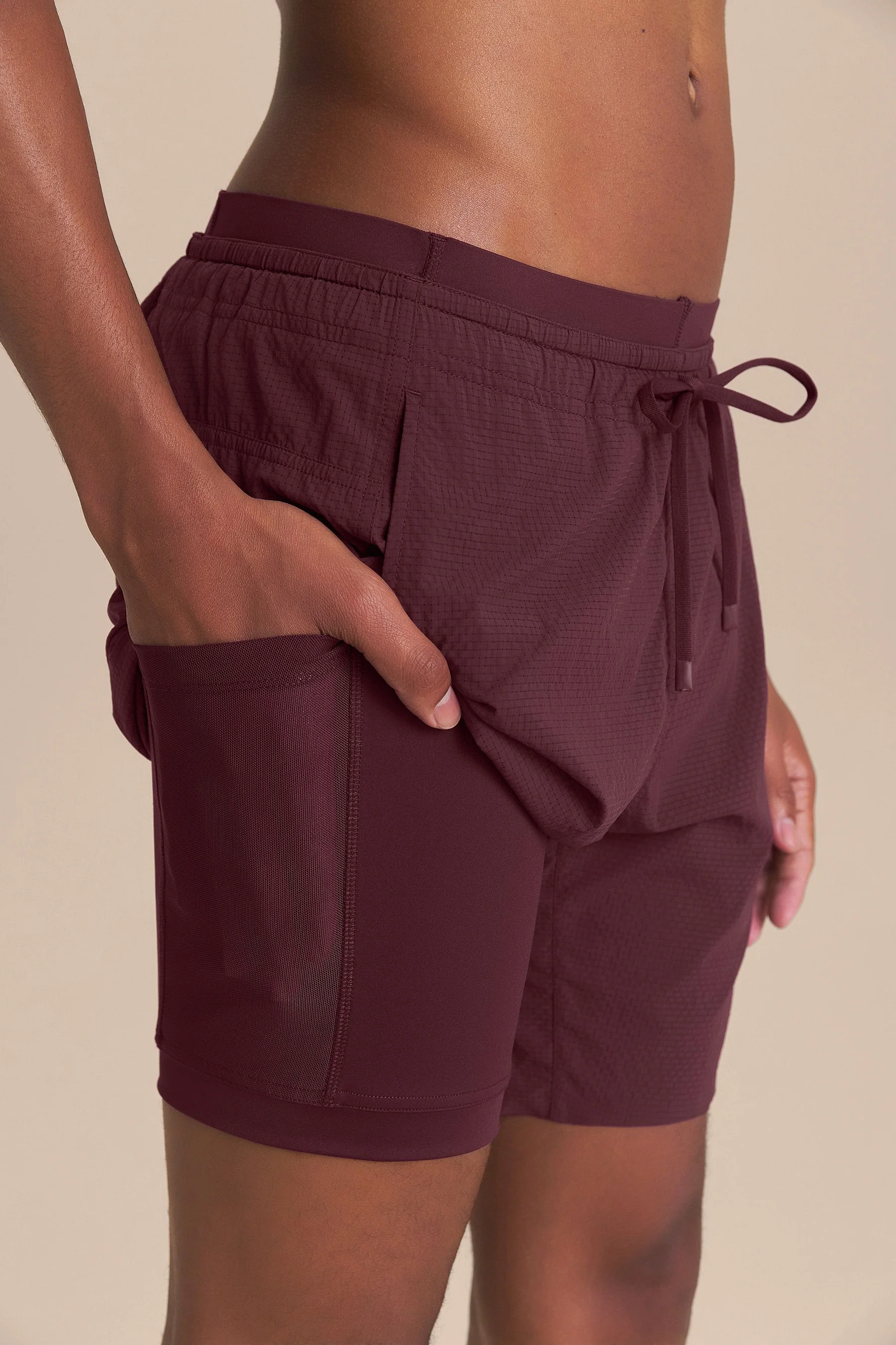 Training 7" Tech Squad Men Shorts - Image 14