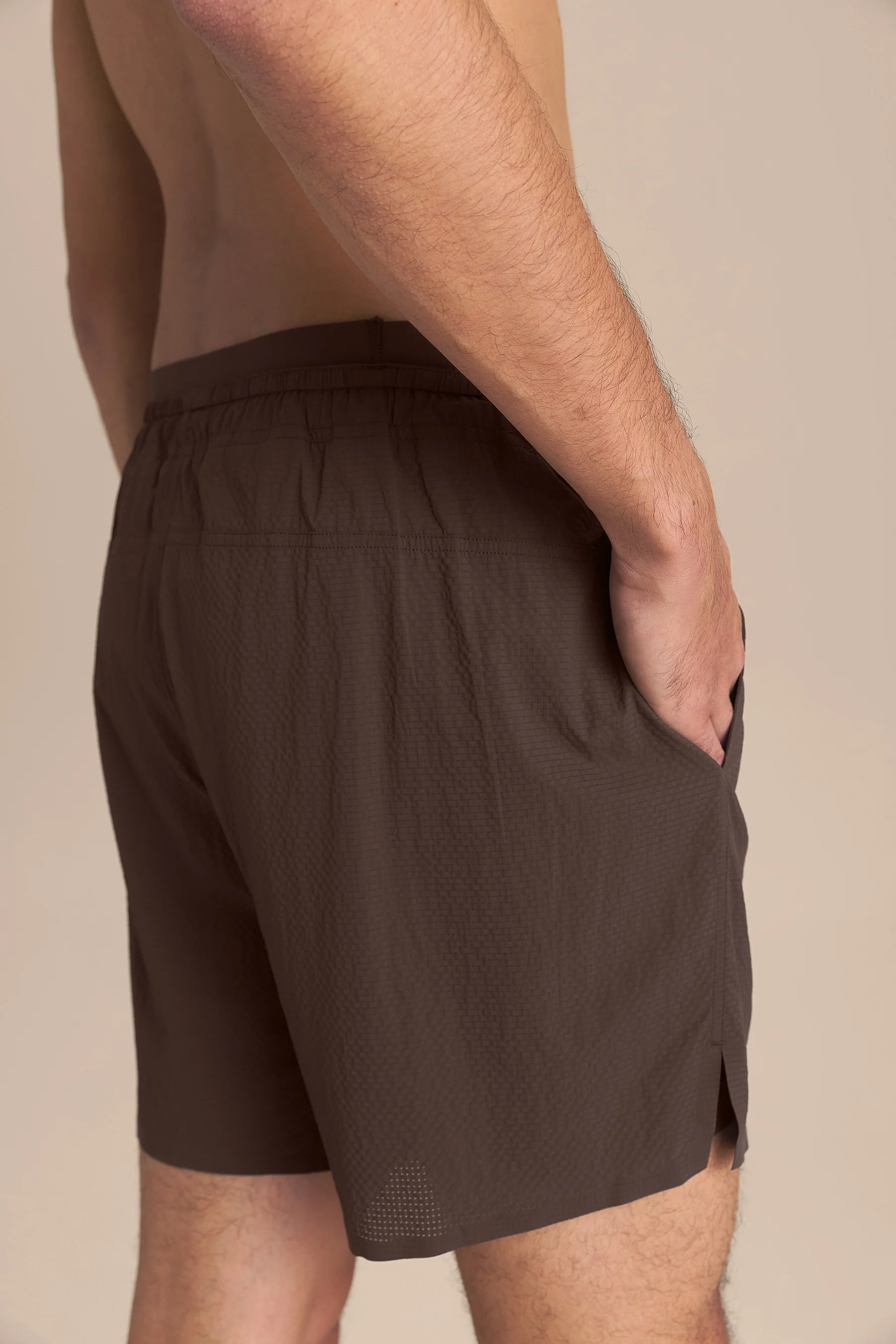 Training 7" Tech Squad Men Shorts - Image 35
