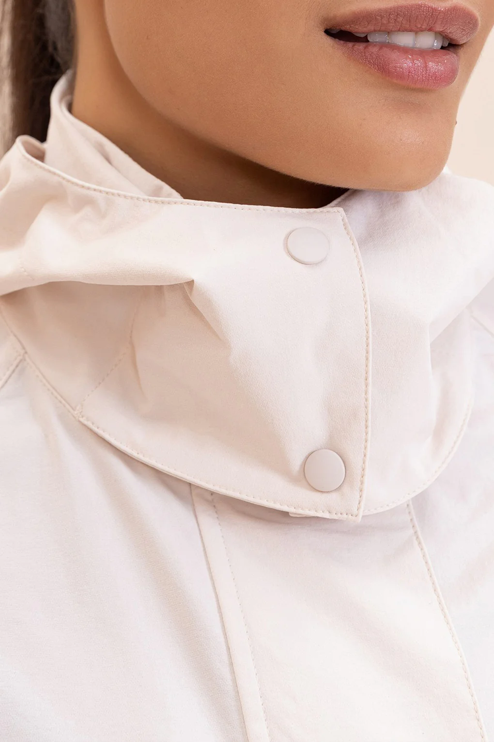 Trek Flex Jacket - Image 2