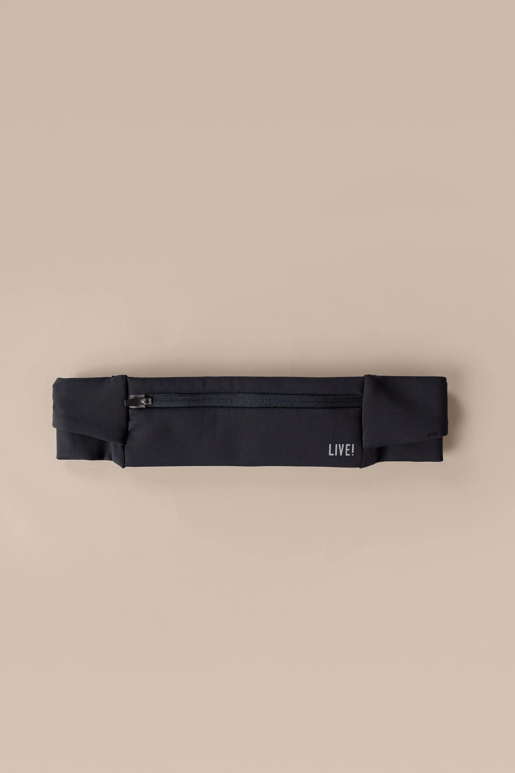 Unisex Traing Belt Bag - Image 2