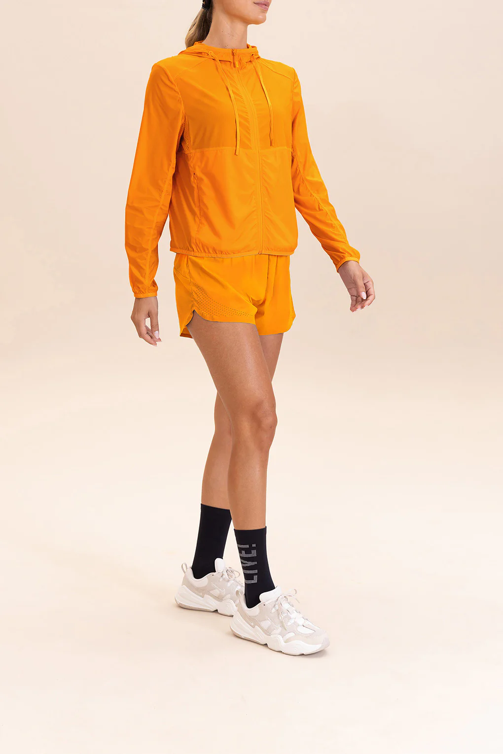 Upon Shorts - Image 5