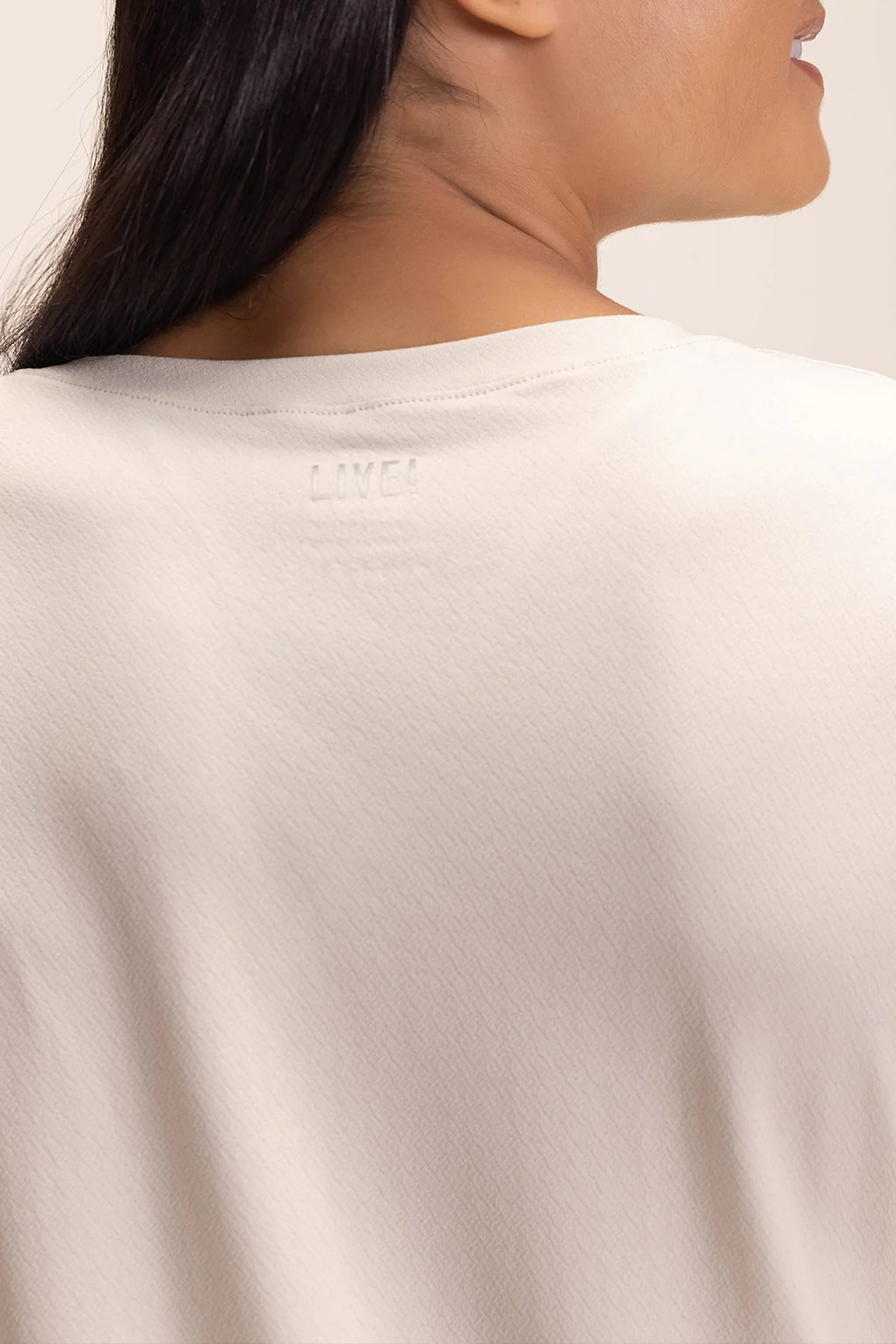 V-Neck Comfort Training Tee - Image 19