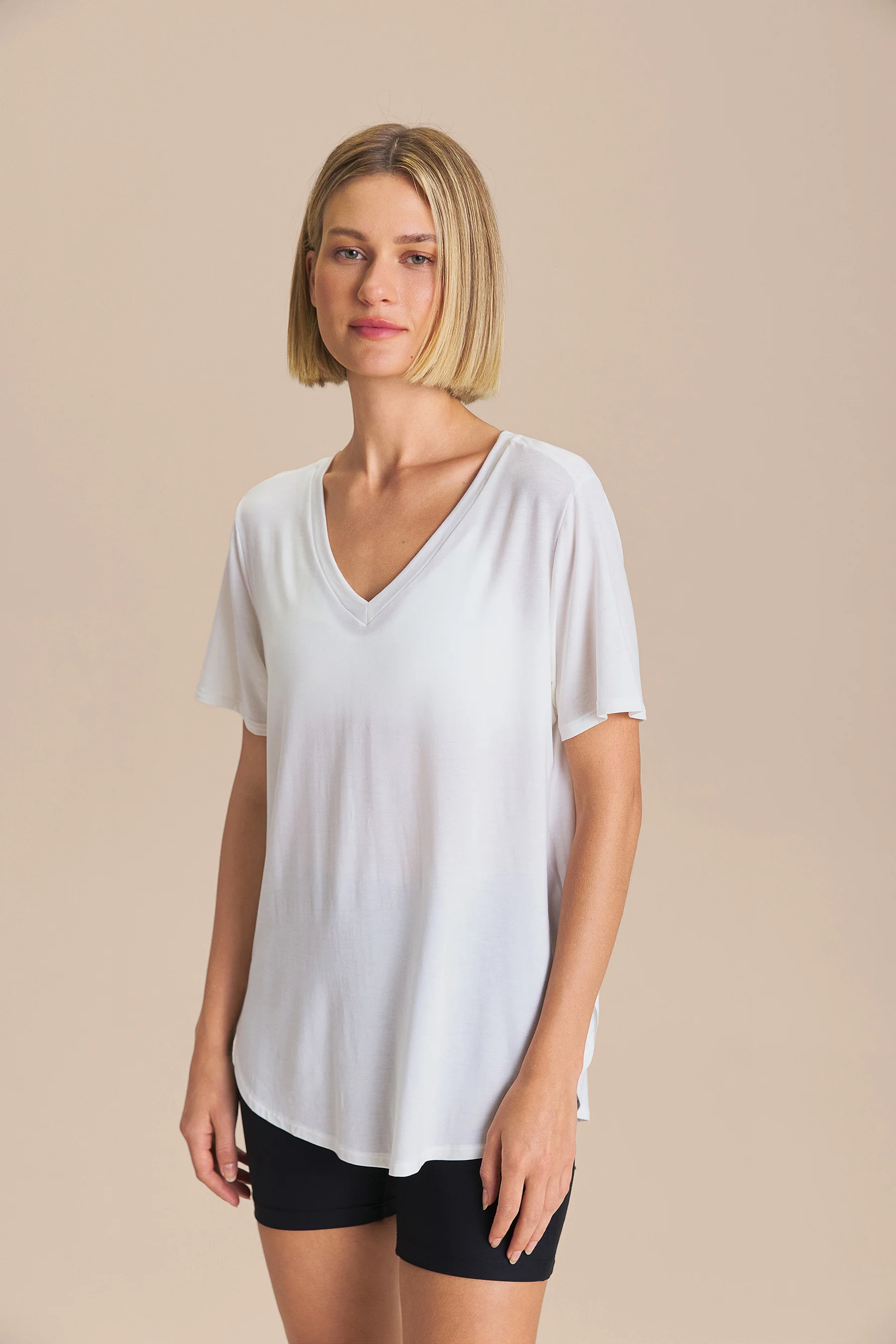 Whisper T-Shirt - Image 2