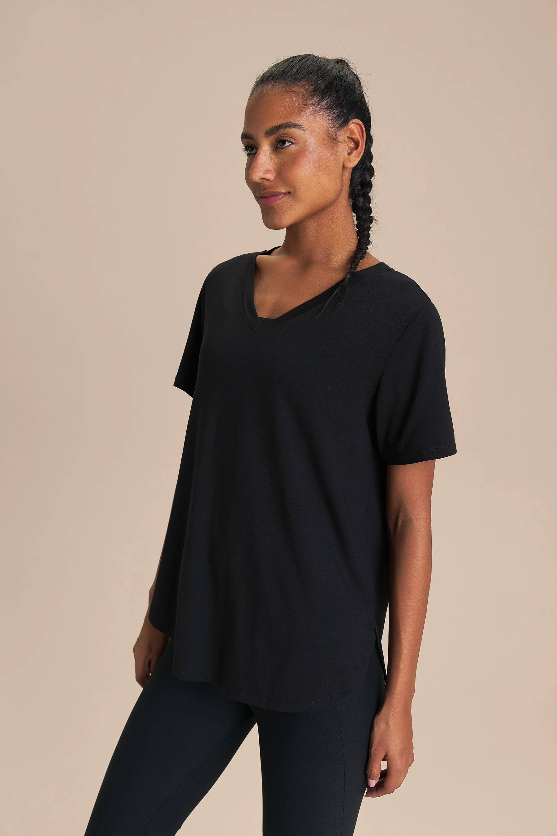 Whisper T-Shirt - Image 3