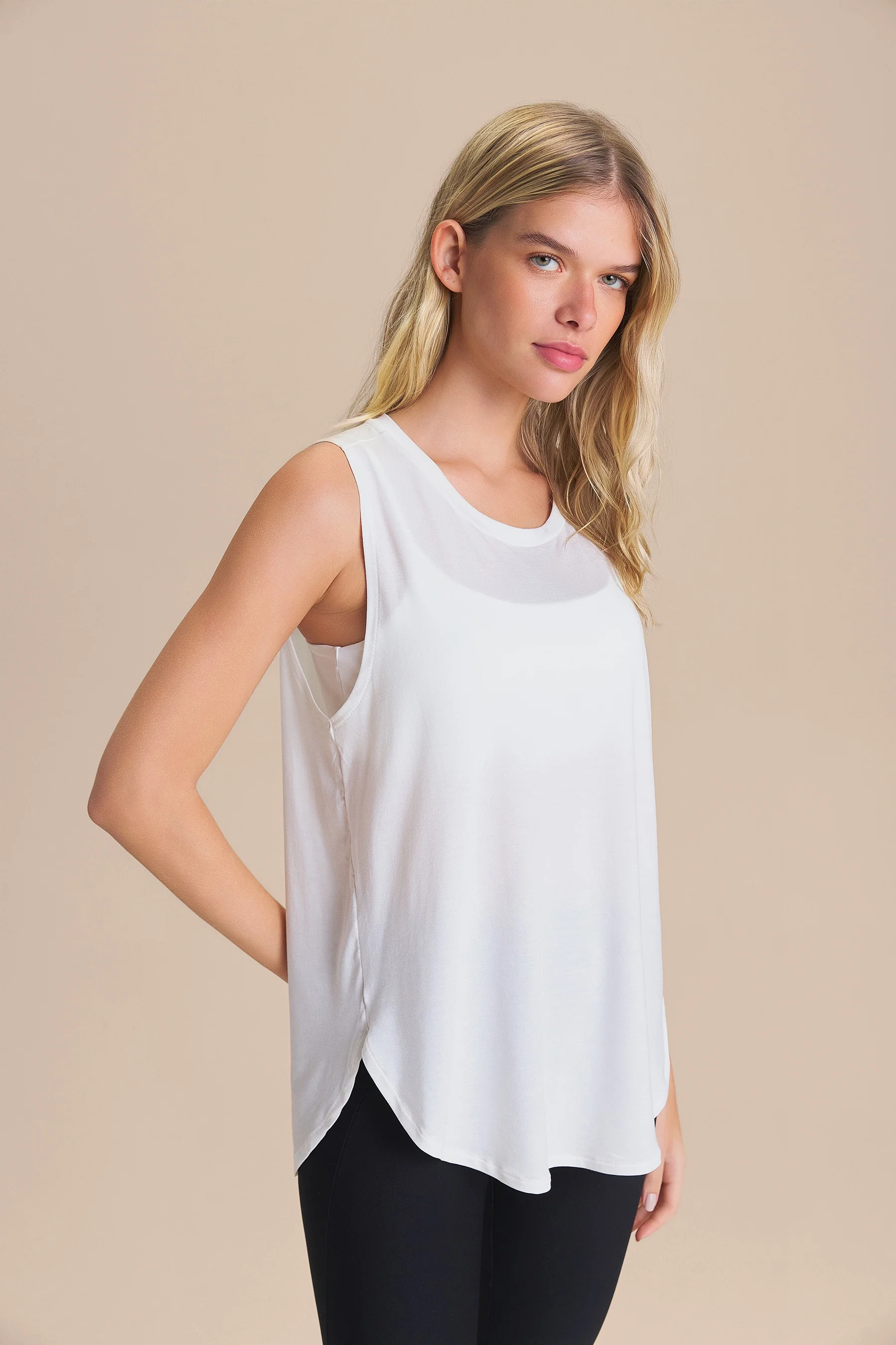 Whisper Tank - Image 2
