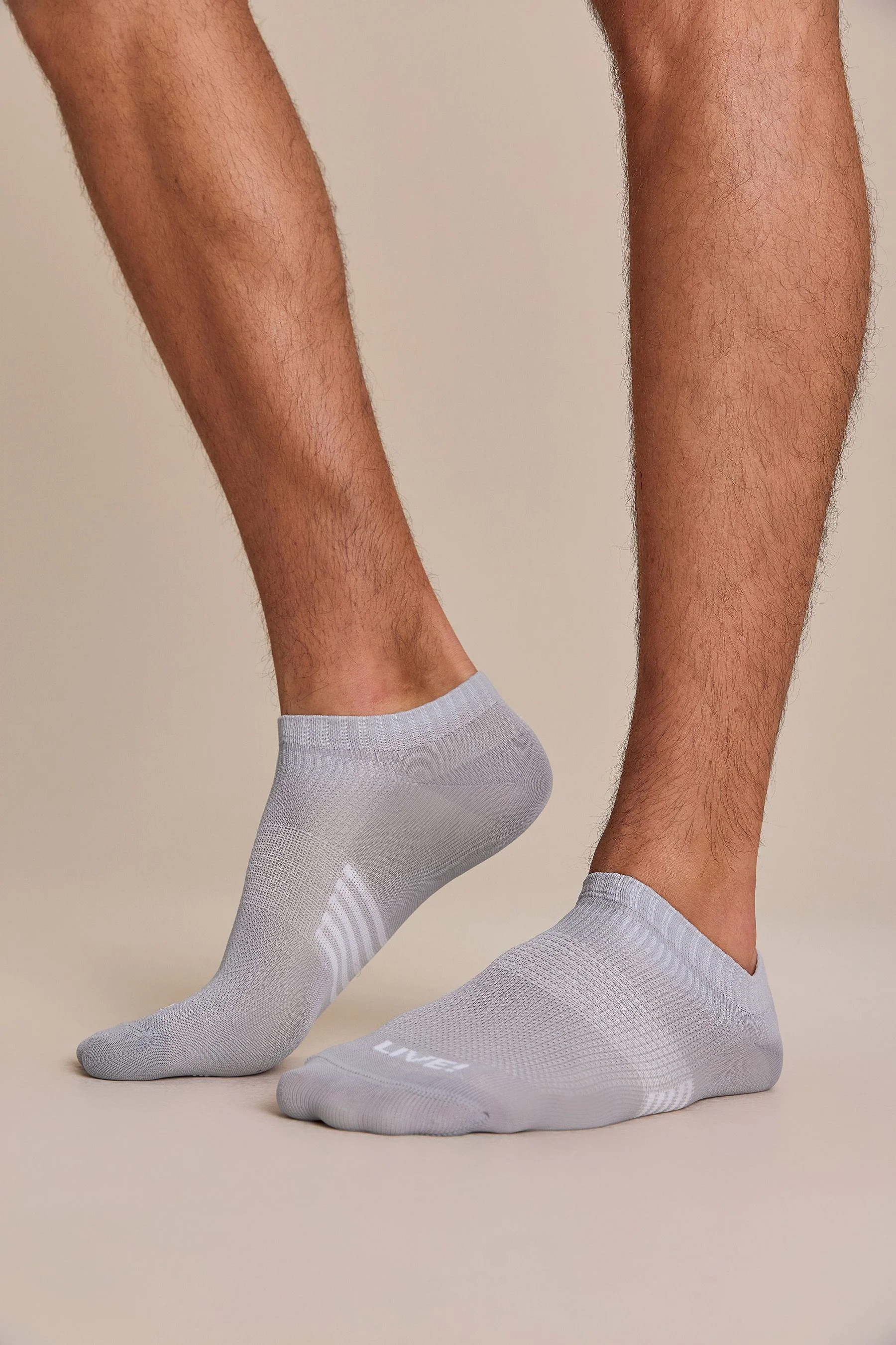Trainning Socks Set