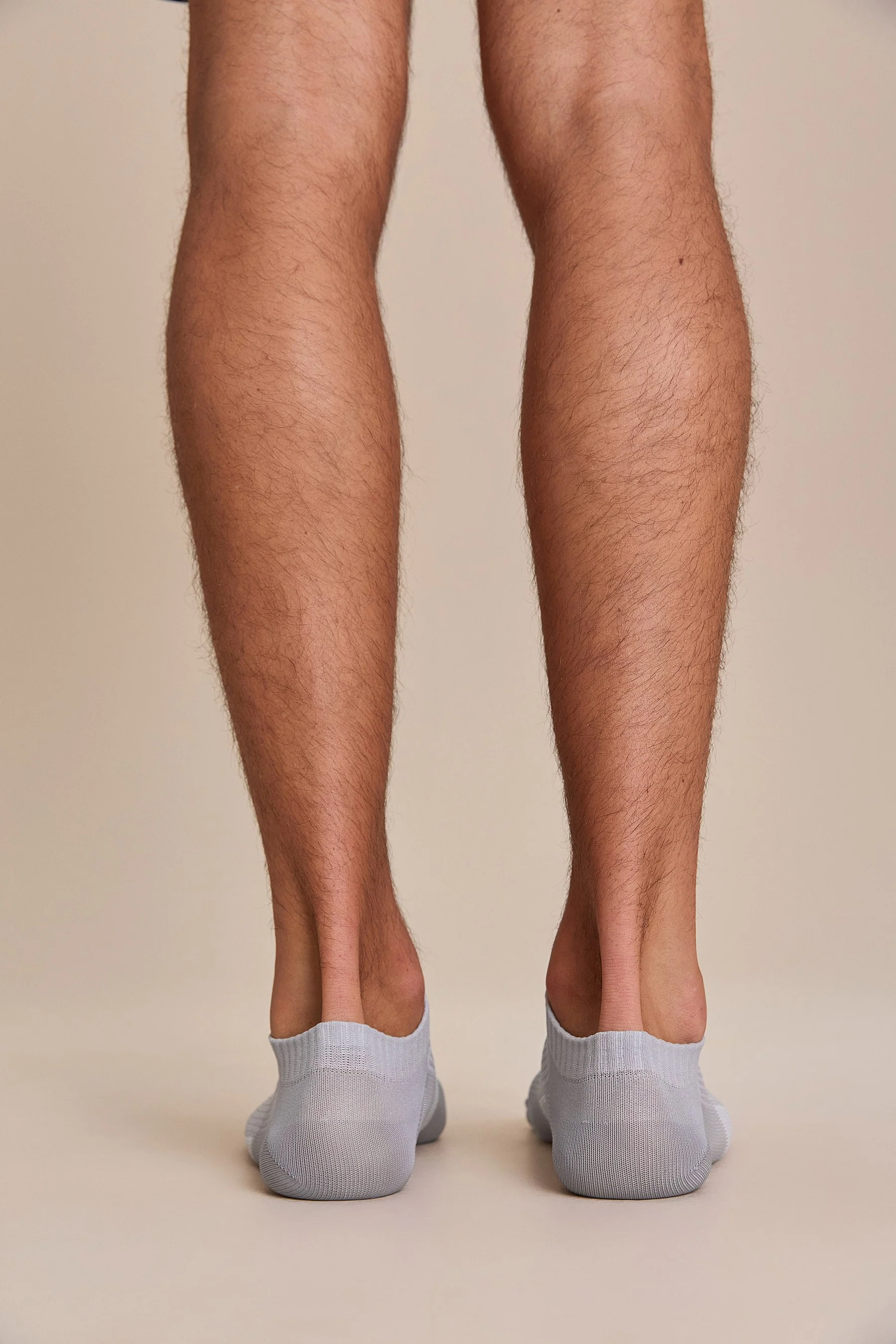 Trainning Socks Set - Image 2